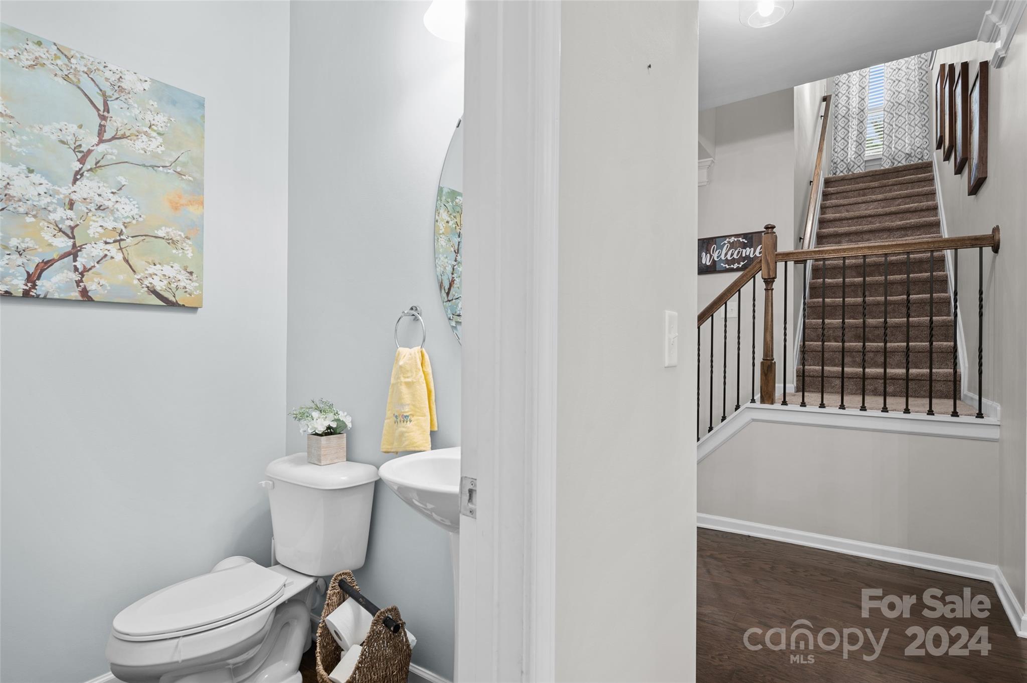 Autumn Brook - Residential