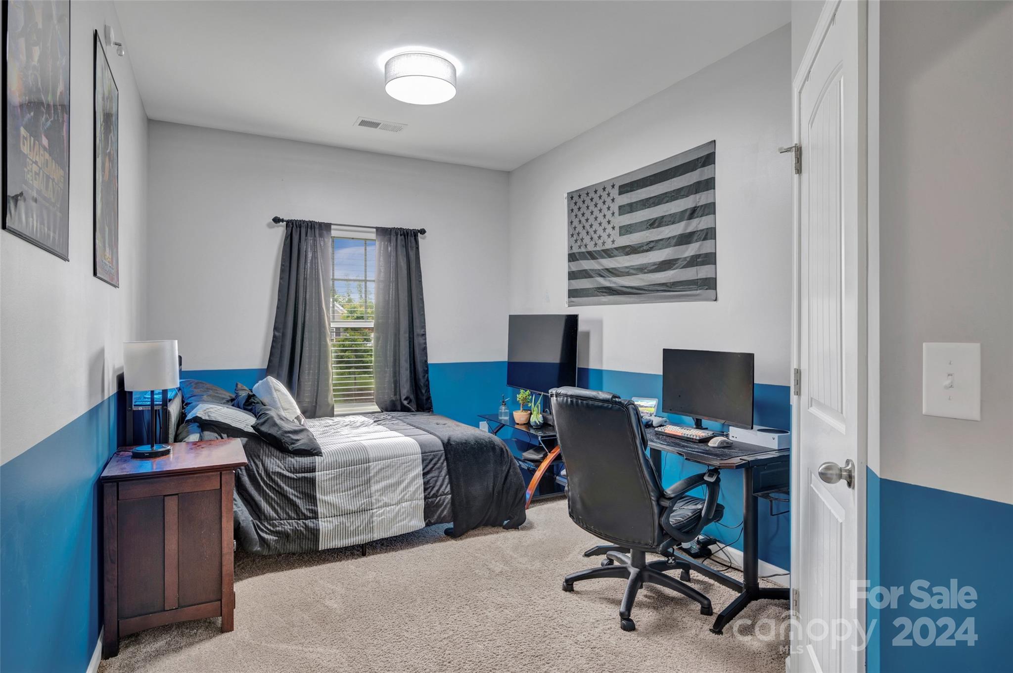 Autumn Brook - Residential