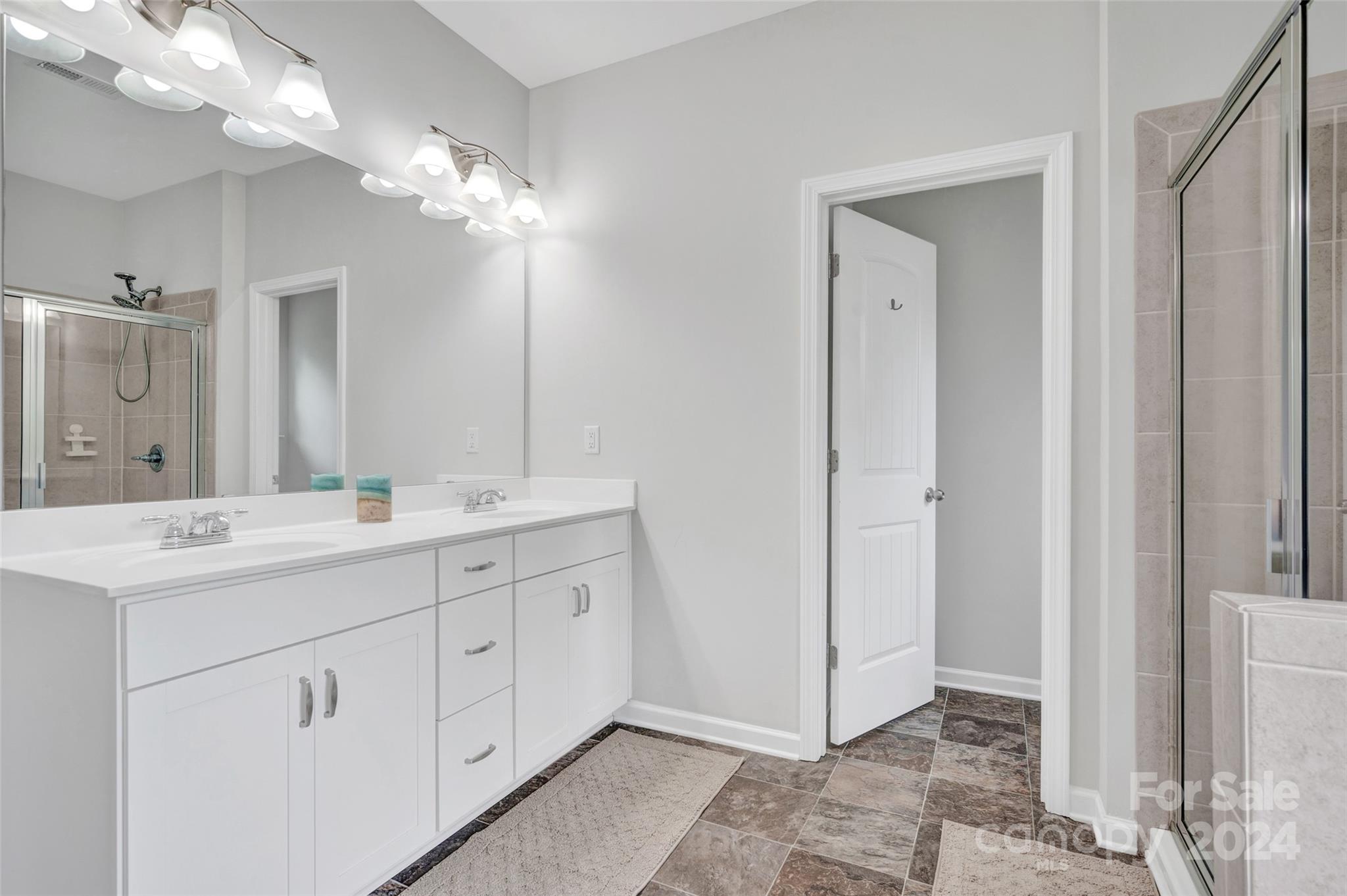 Autumn Brook - Residential