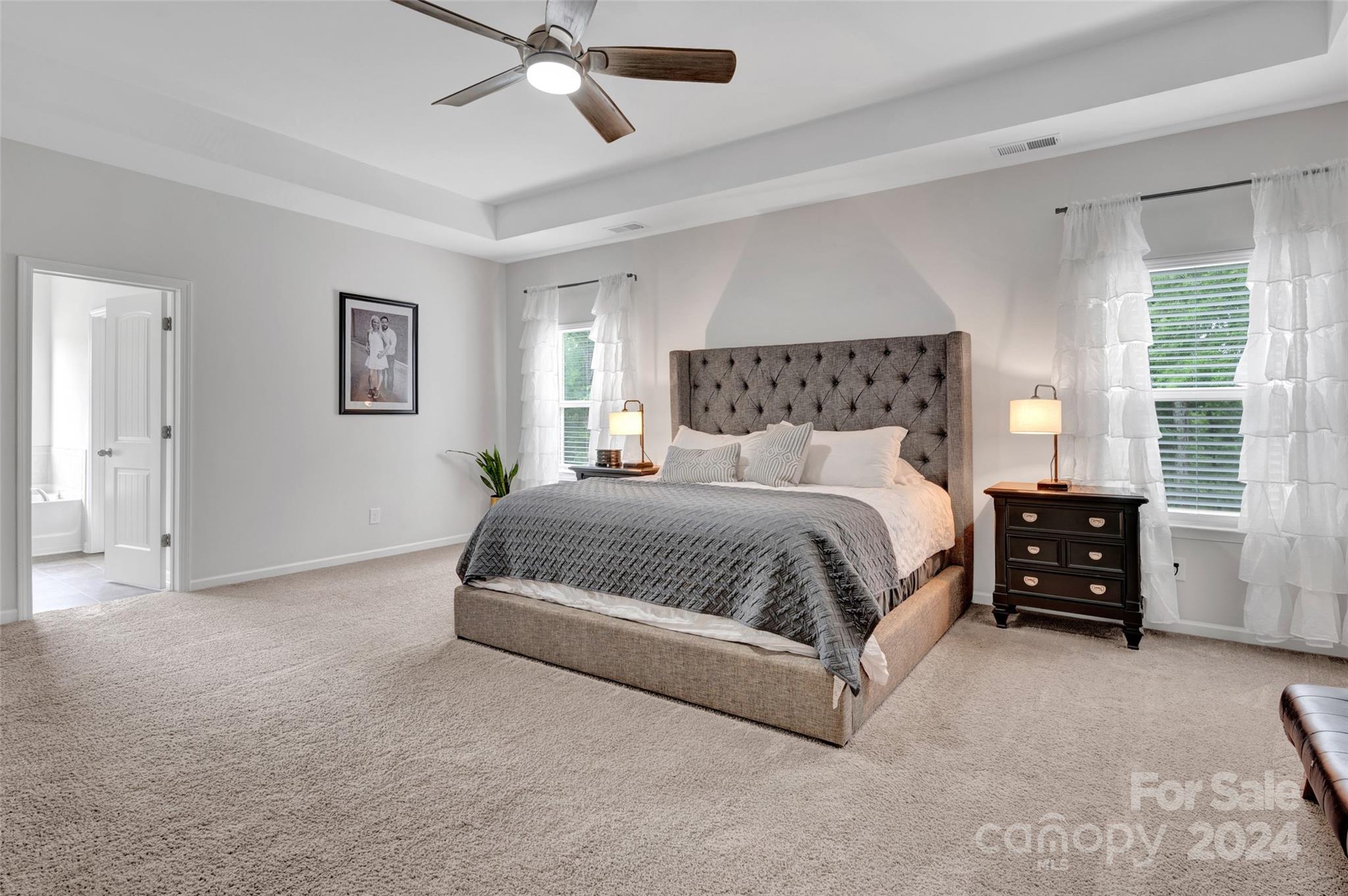 Autumn Brook - Residential