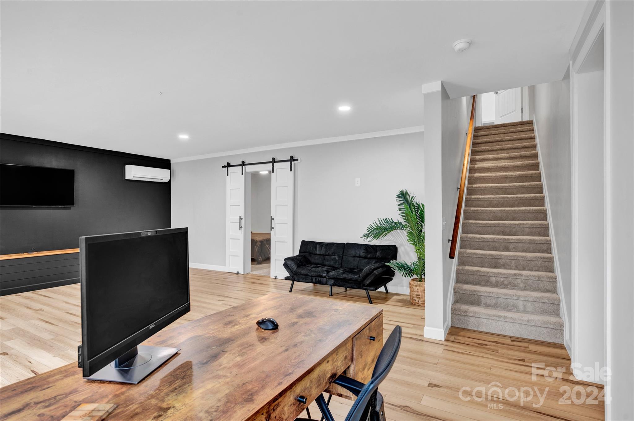 Autumn Brook - Residential