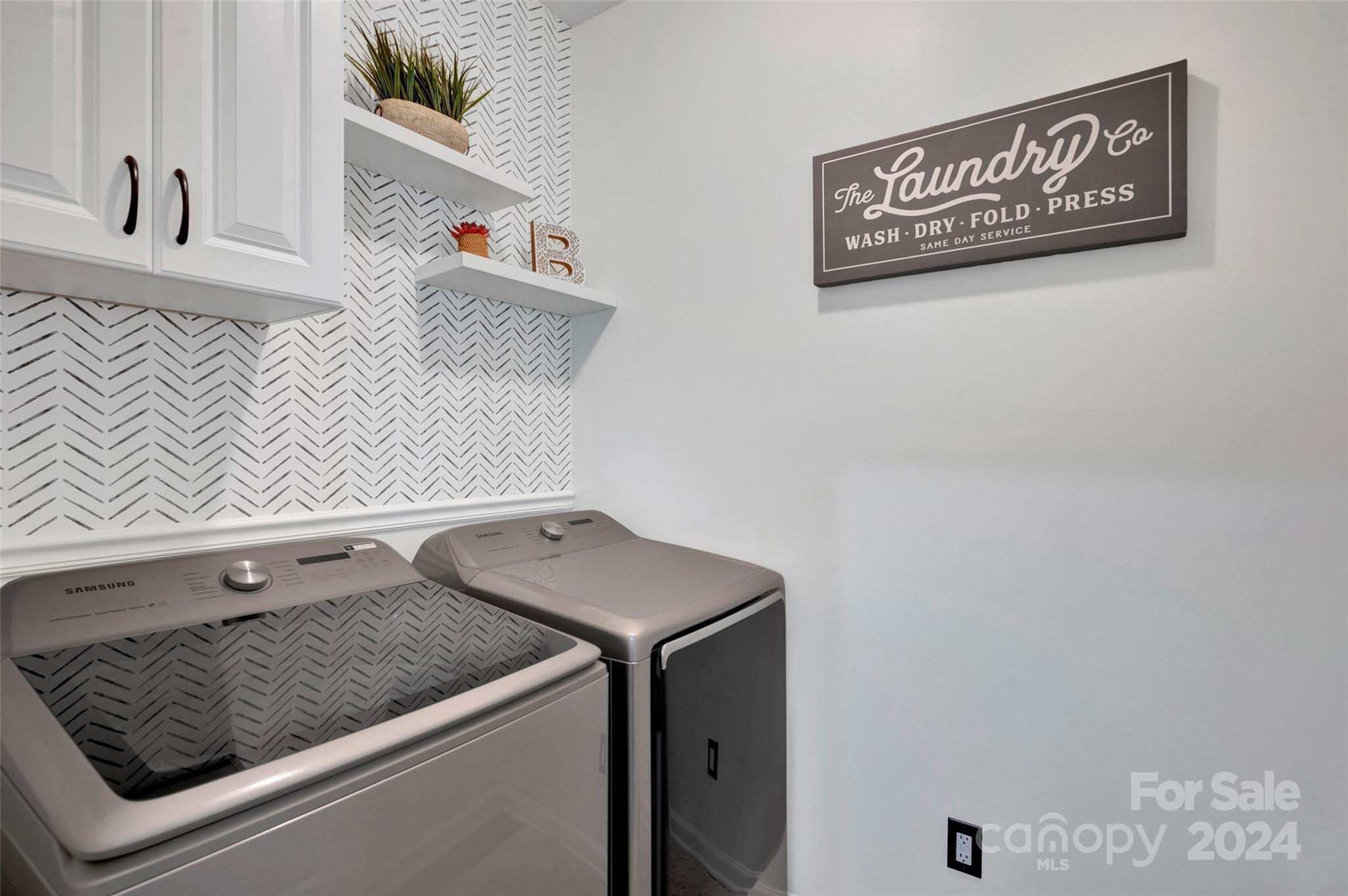 Autumn Brook - Residential