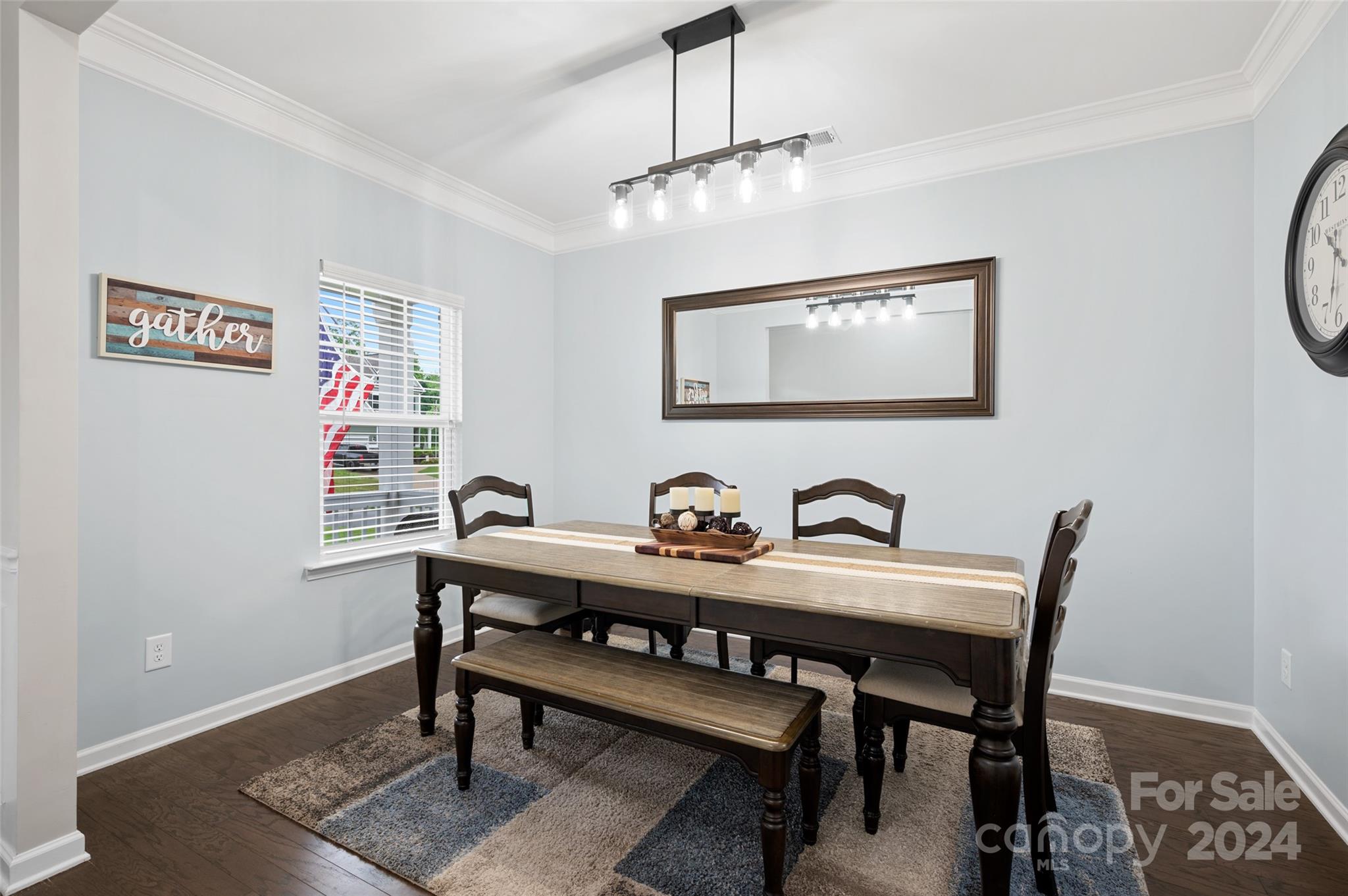 Autumn Brook - Residential