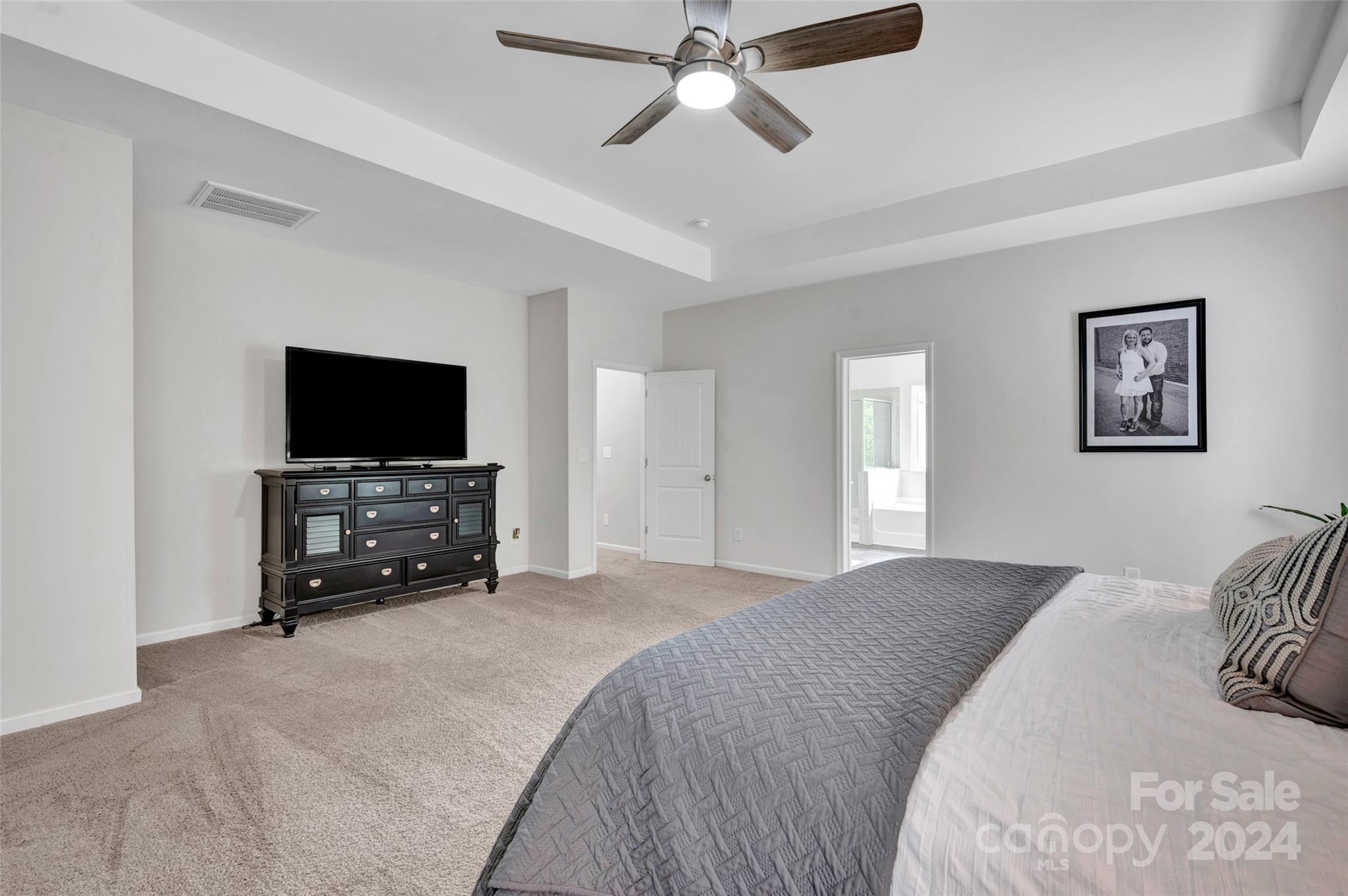 Autumn Brook - Residential