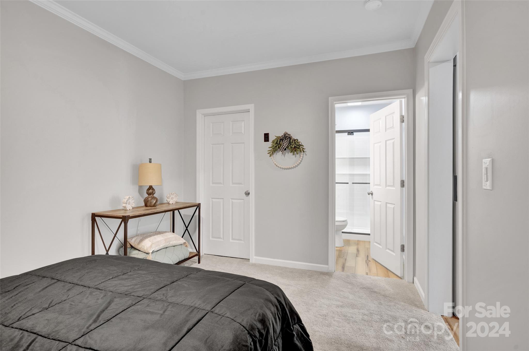 Autumn Brook - Residential