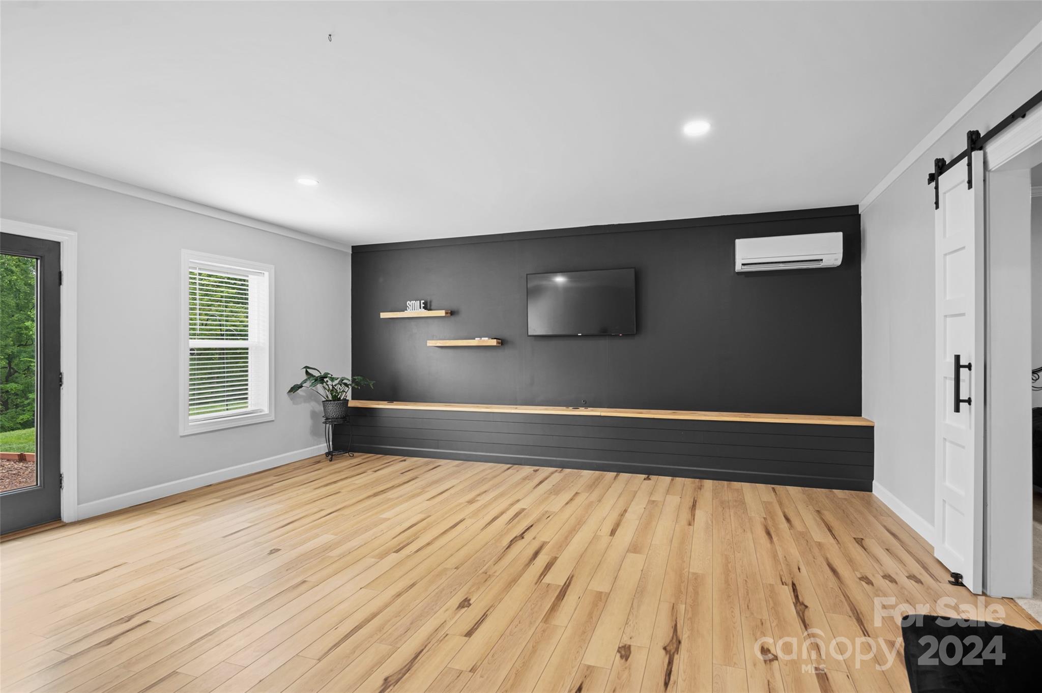 Autumn Brook - Residential