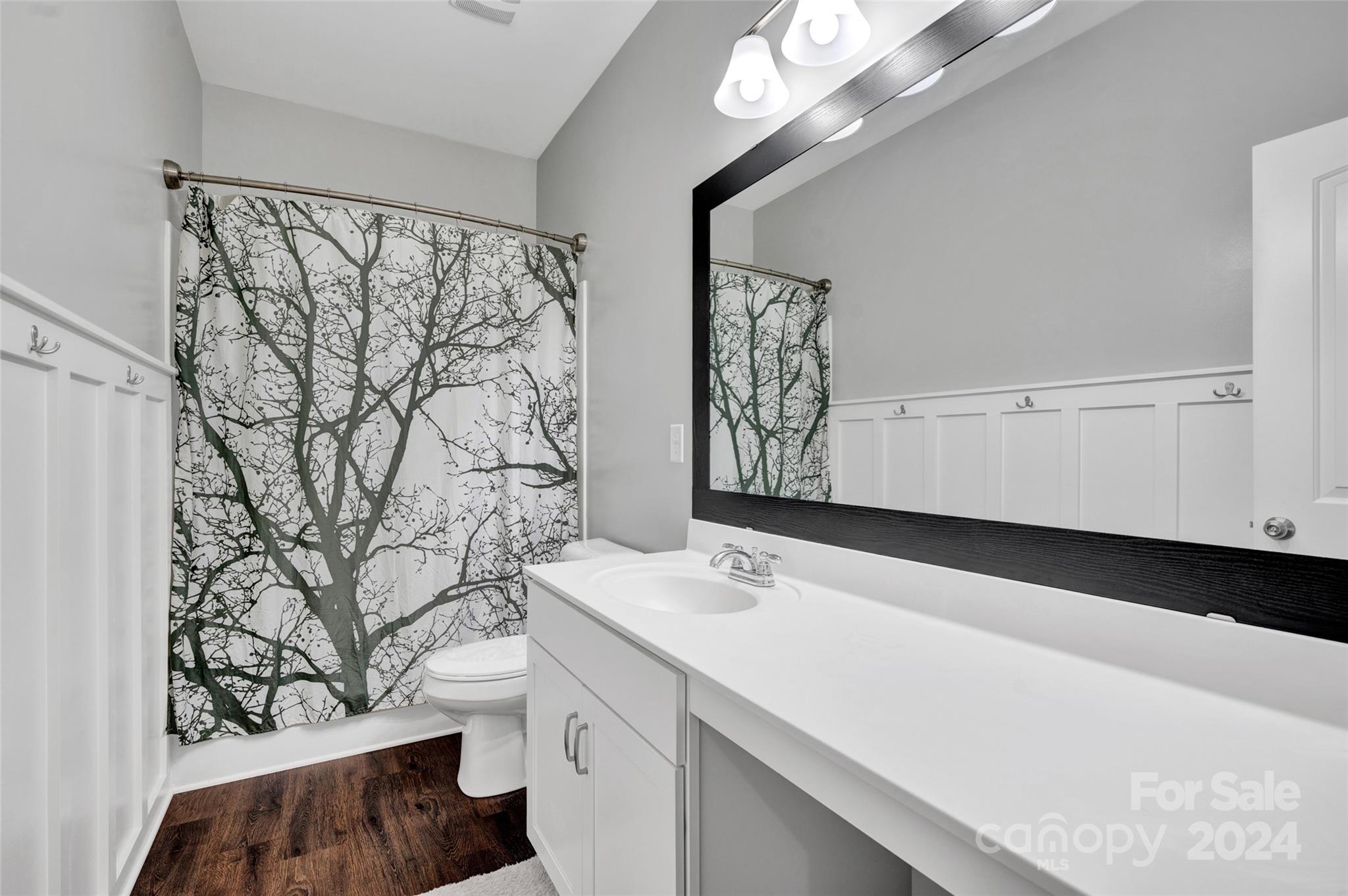 Autumn Brook - Residential