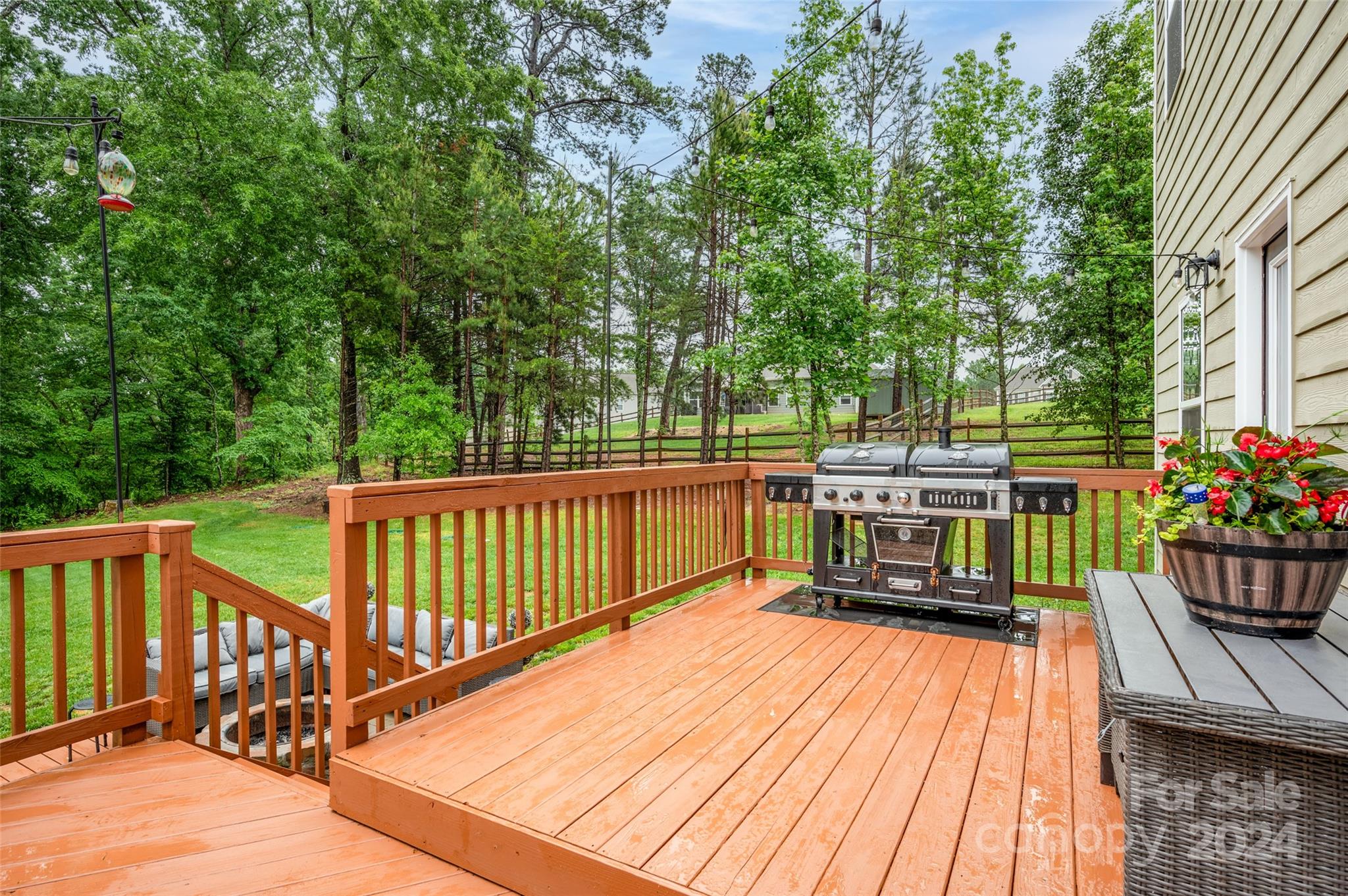 Autumn Brook - Residential