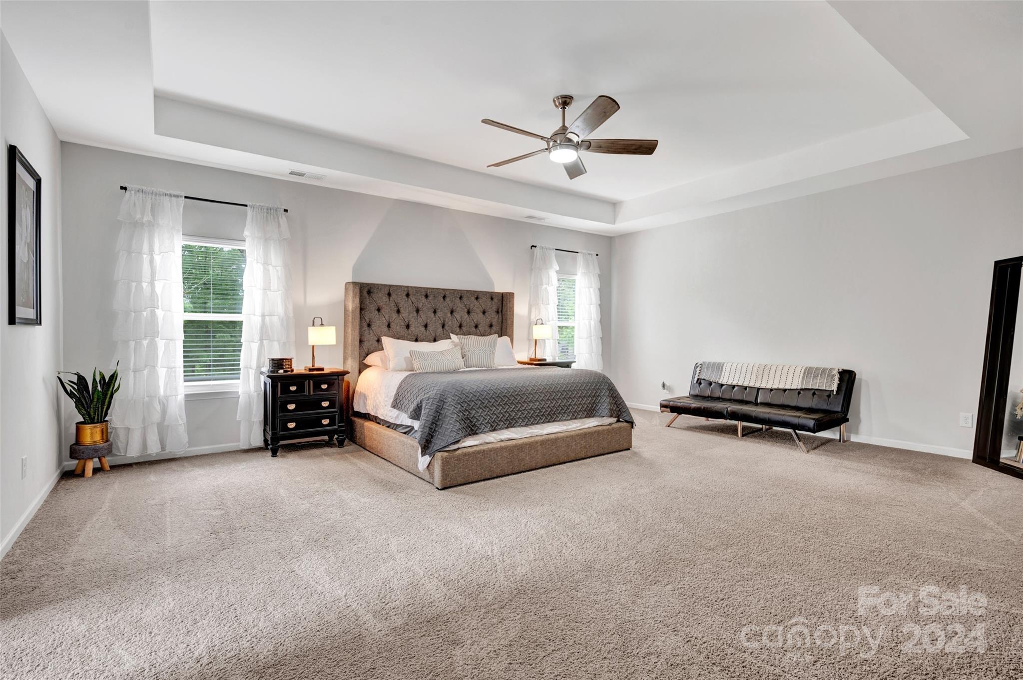 Autumn Brook - Residential