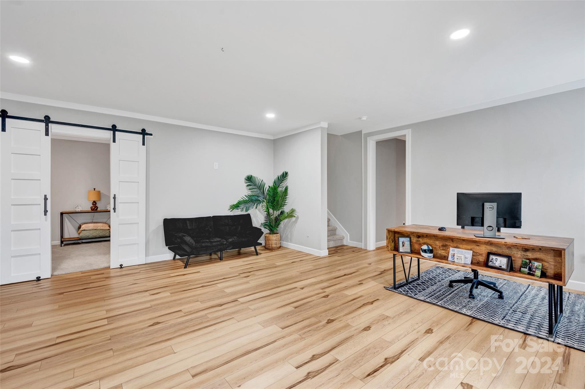 Autumn Brook - Residential