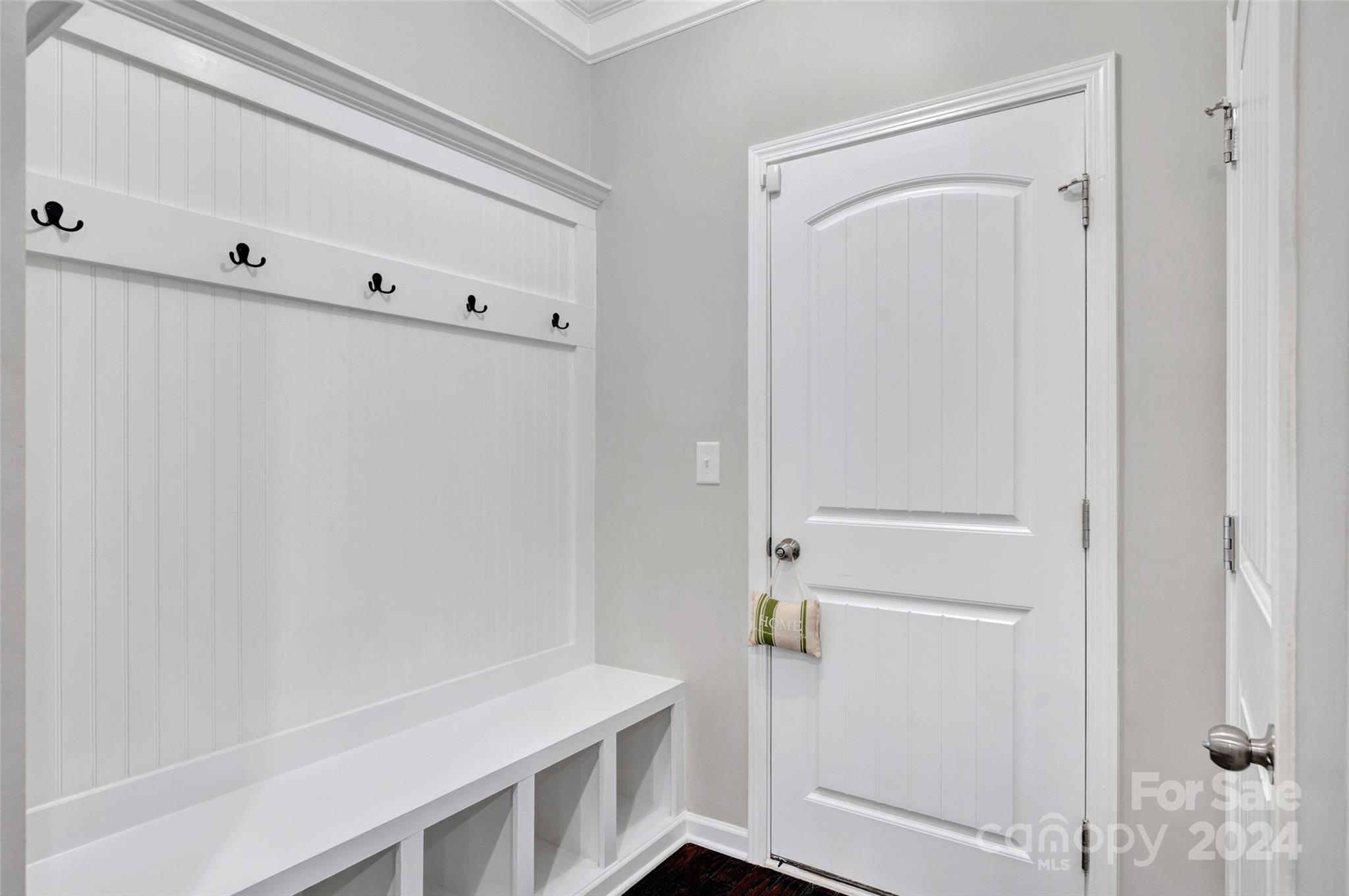 Autumn Brook - Residential