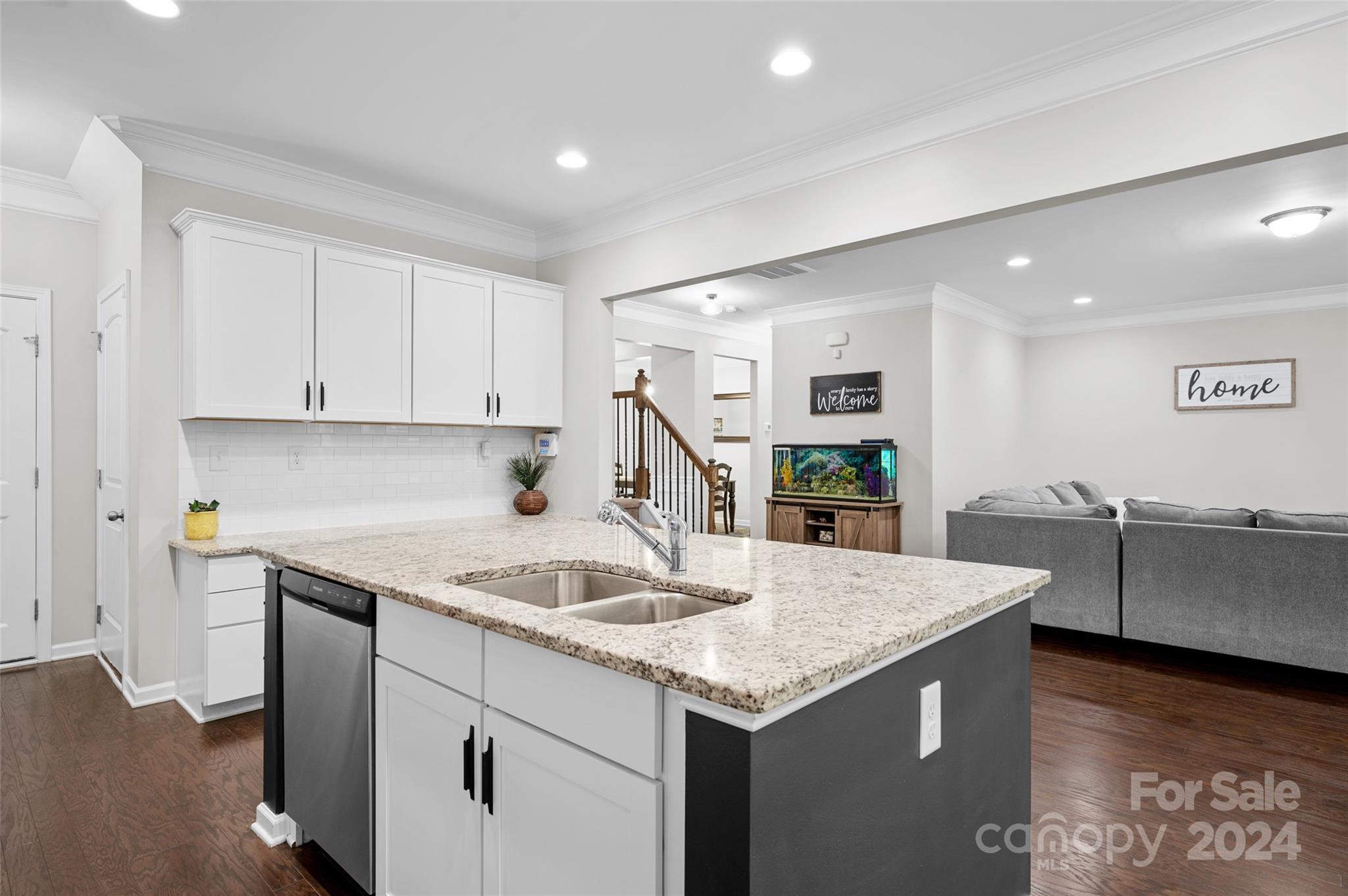 Autumn Brook - Residential