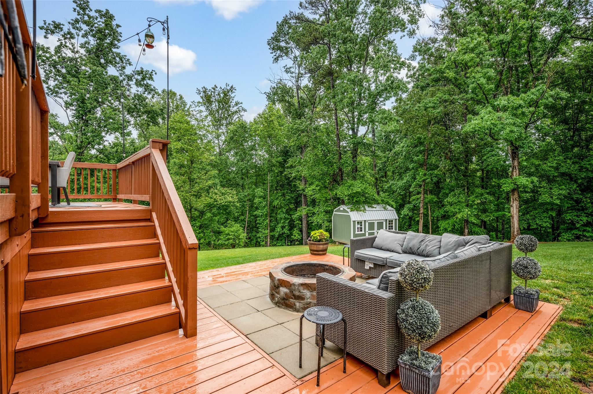 Autumn Brook - Residential