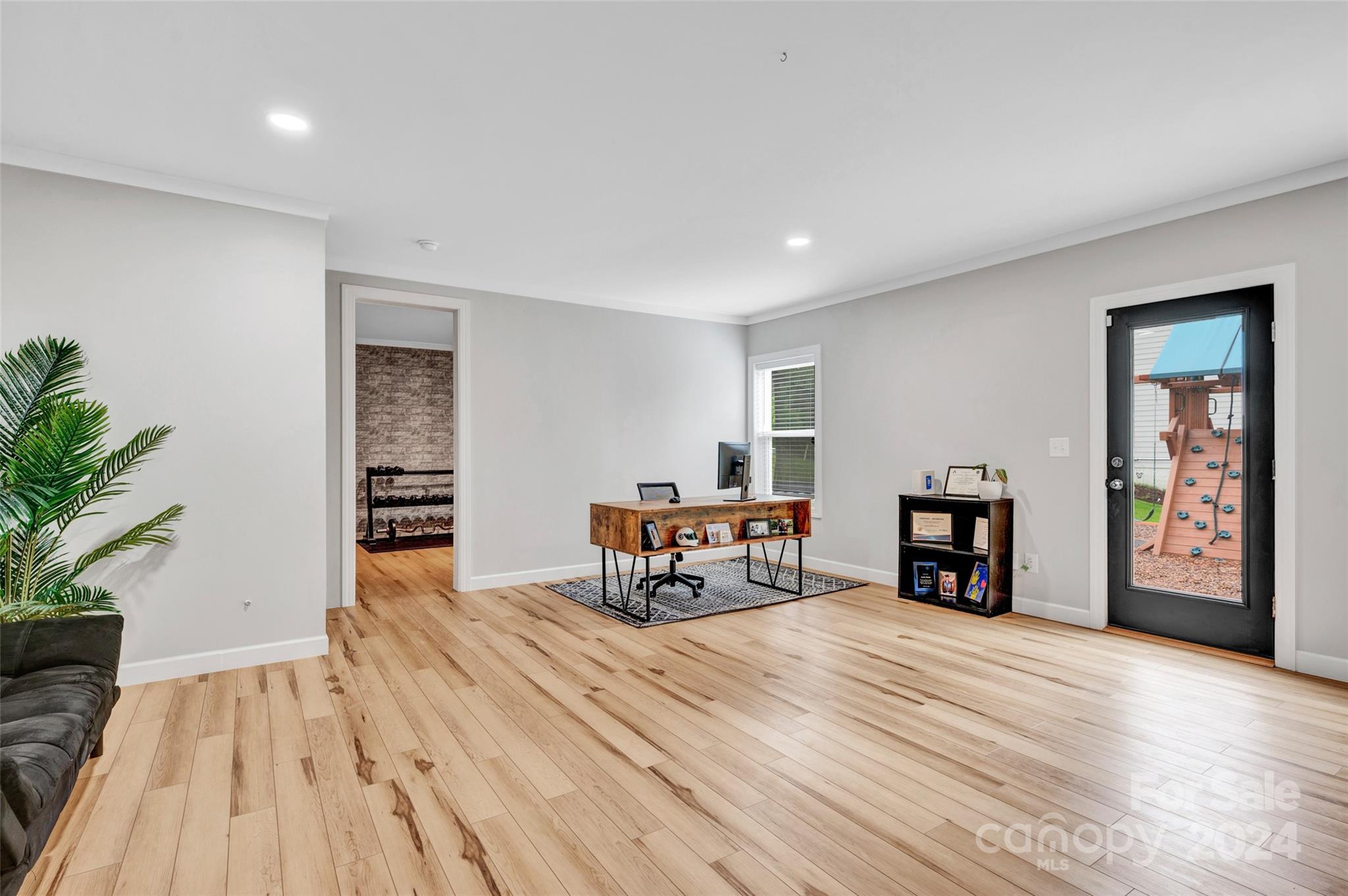 Autumn Brook - Residential