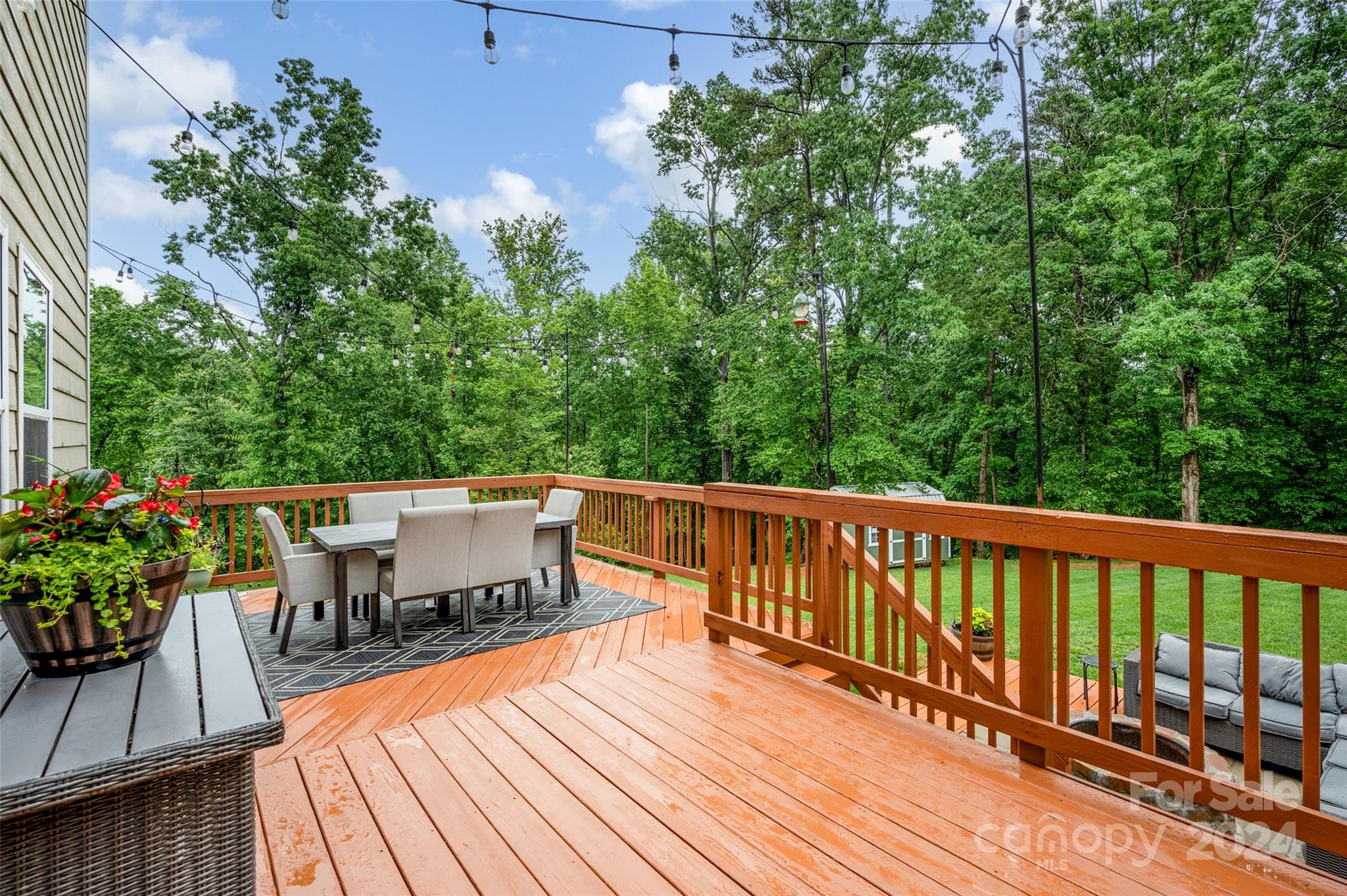 Autumn Brook - Residential