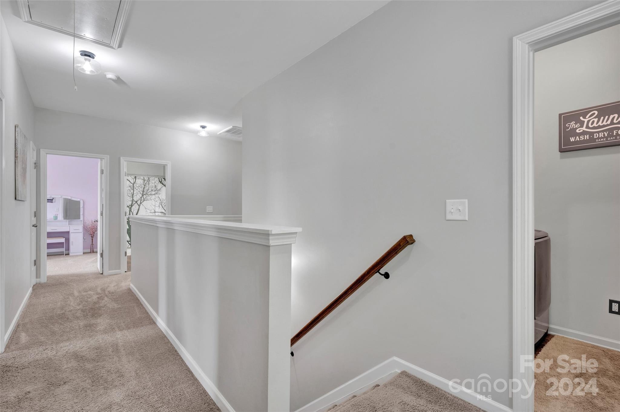 Autumn Brook - Residential