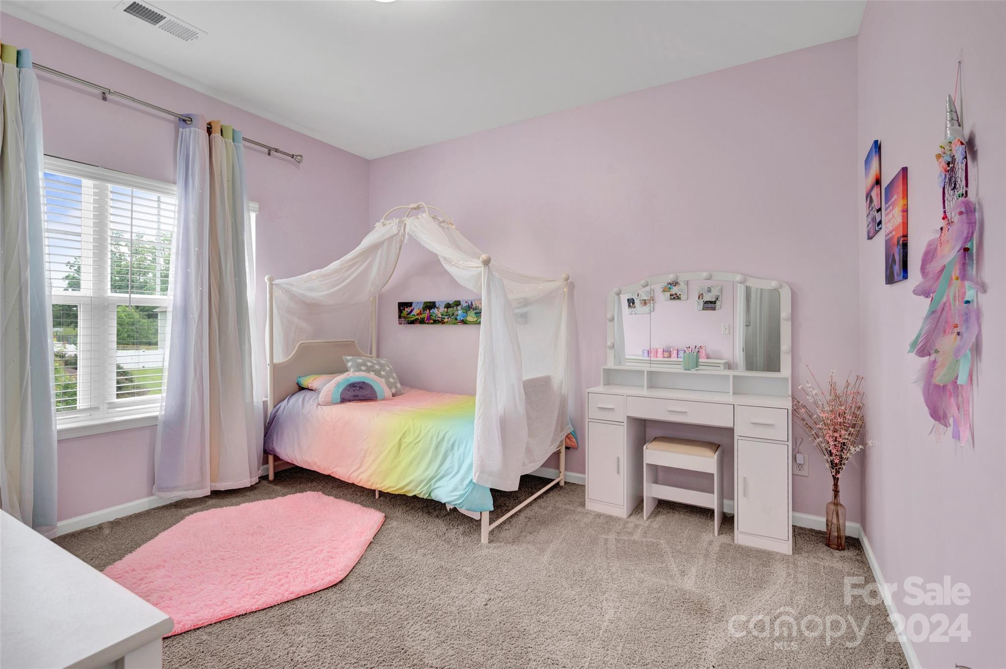 Autumn Brook - Residential