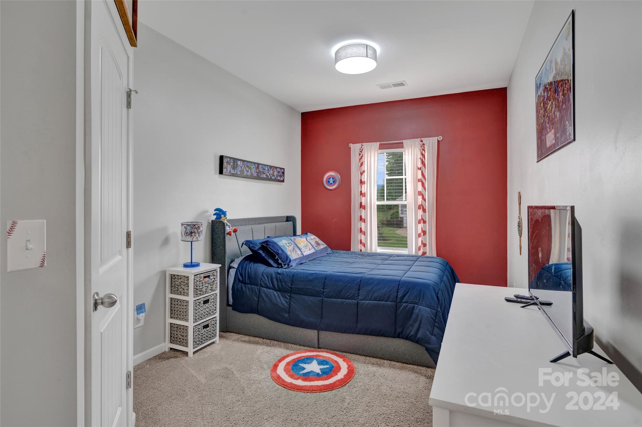 Autumn Brook - Residential