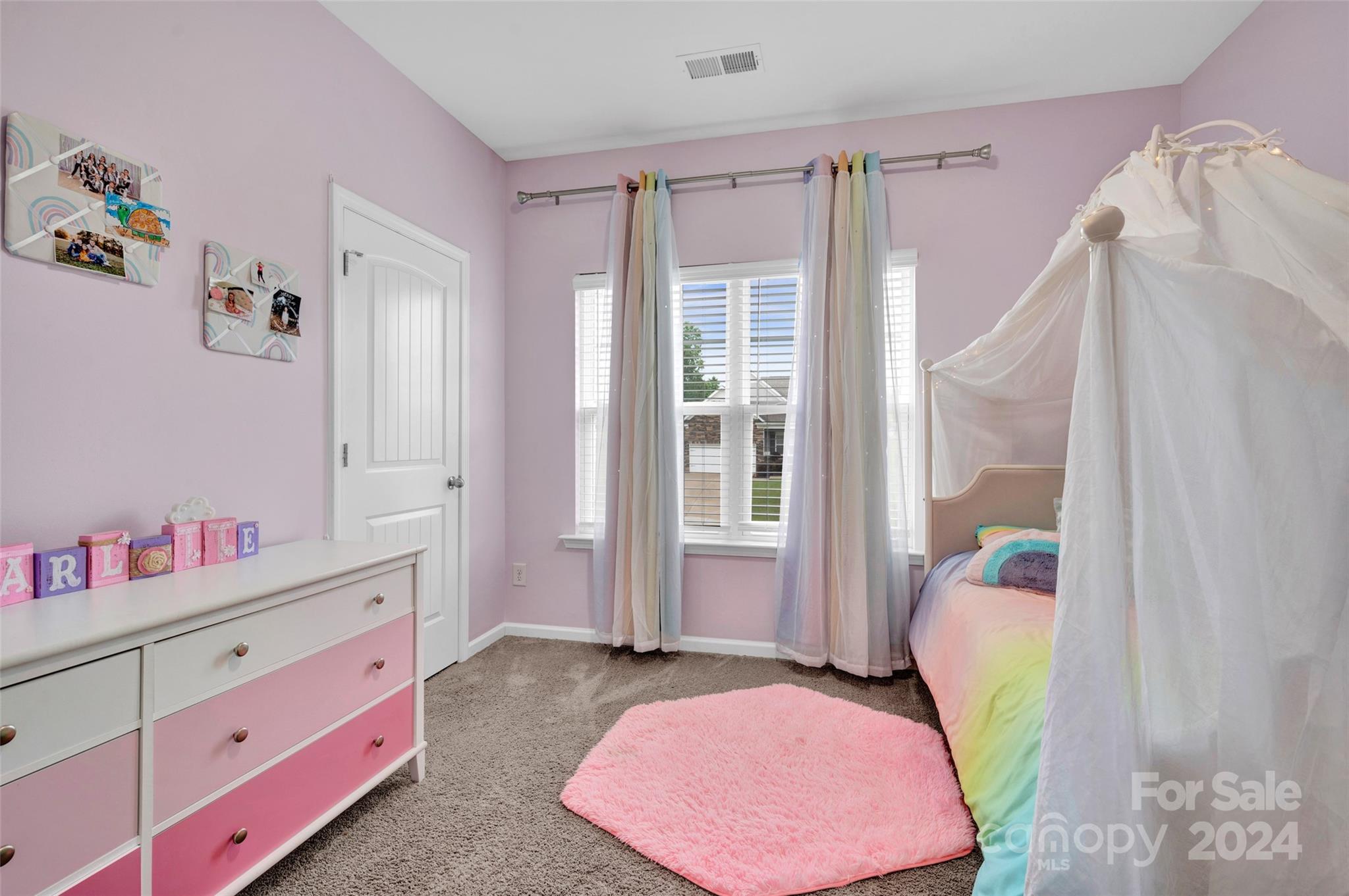 Autumn Brook - Residential