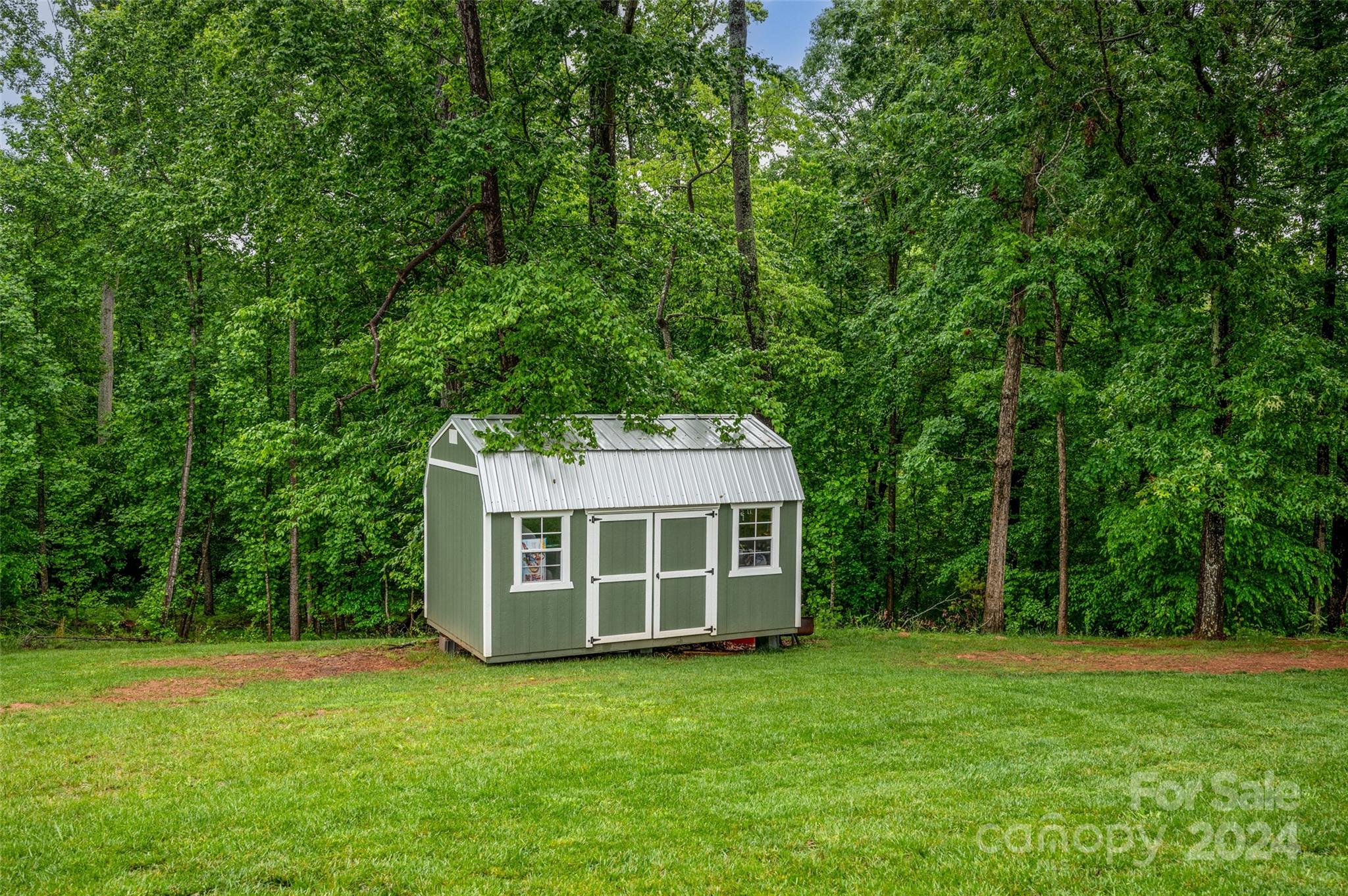 Autumn Brook - Residential