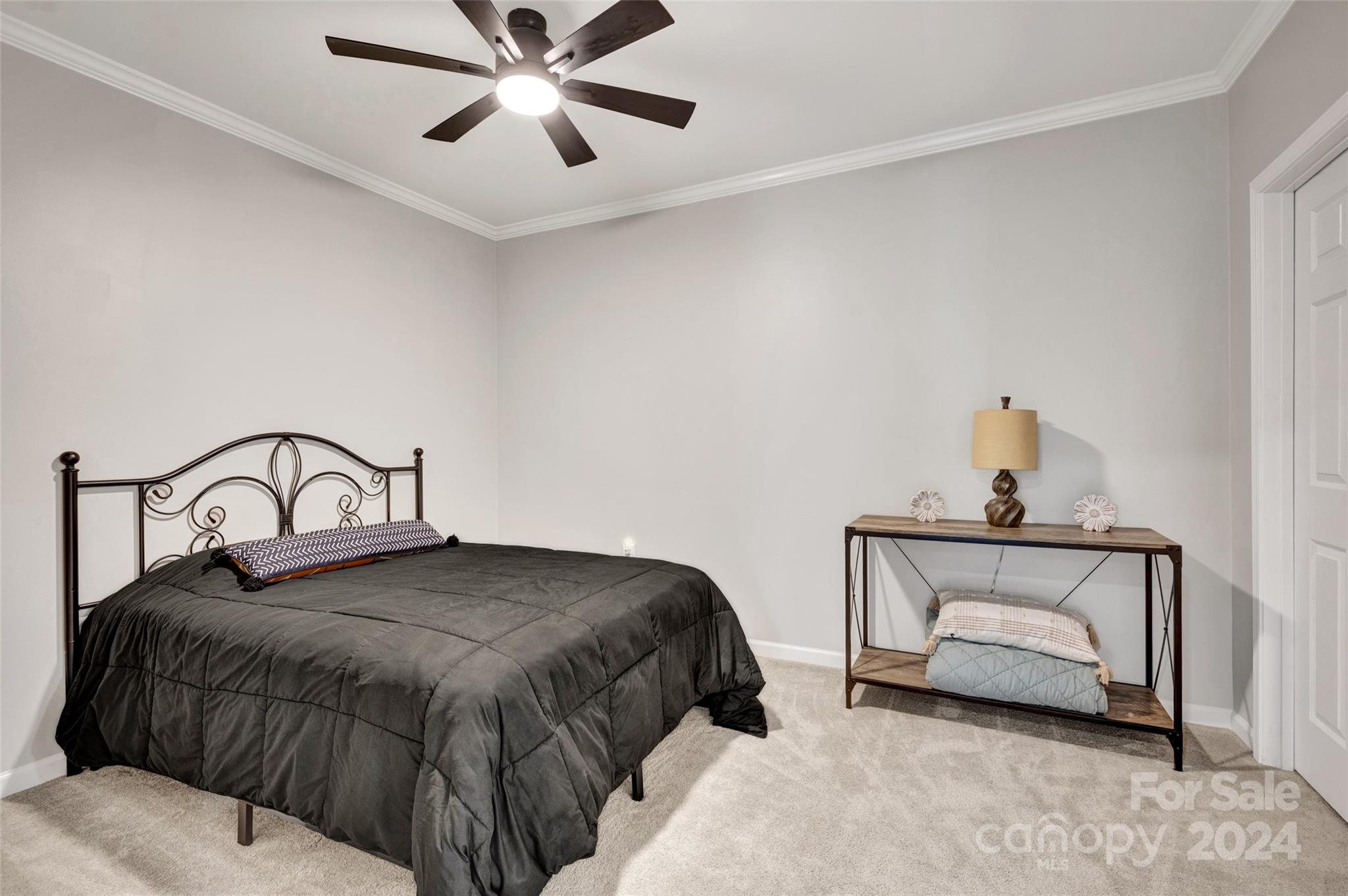 Autumn Brook - Residential