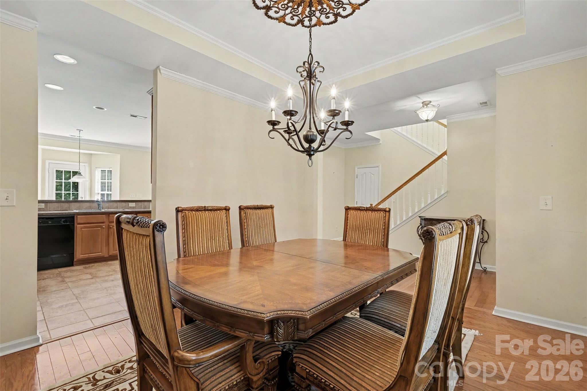 14412 Laurel Tree Lane
