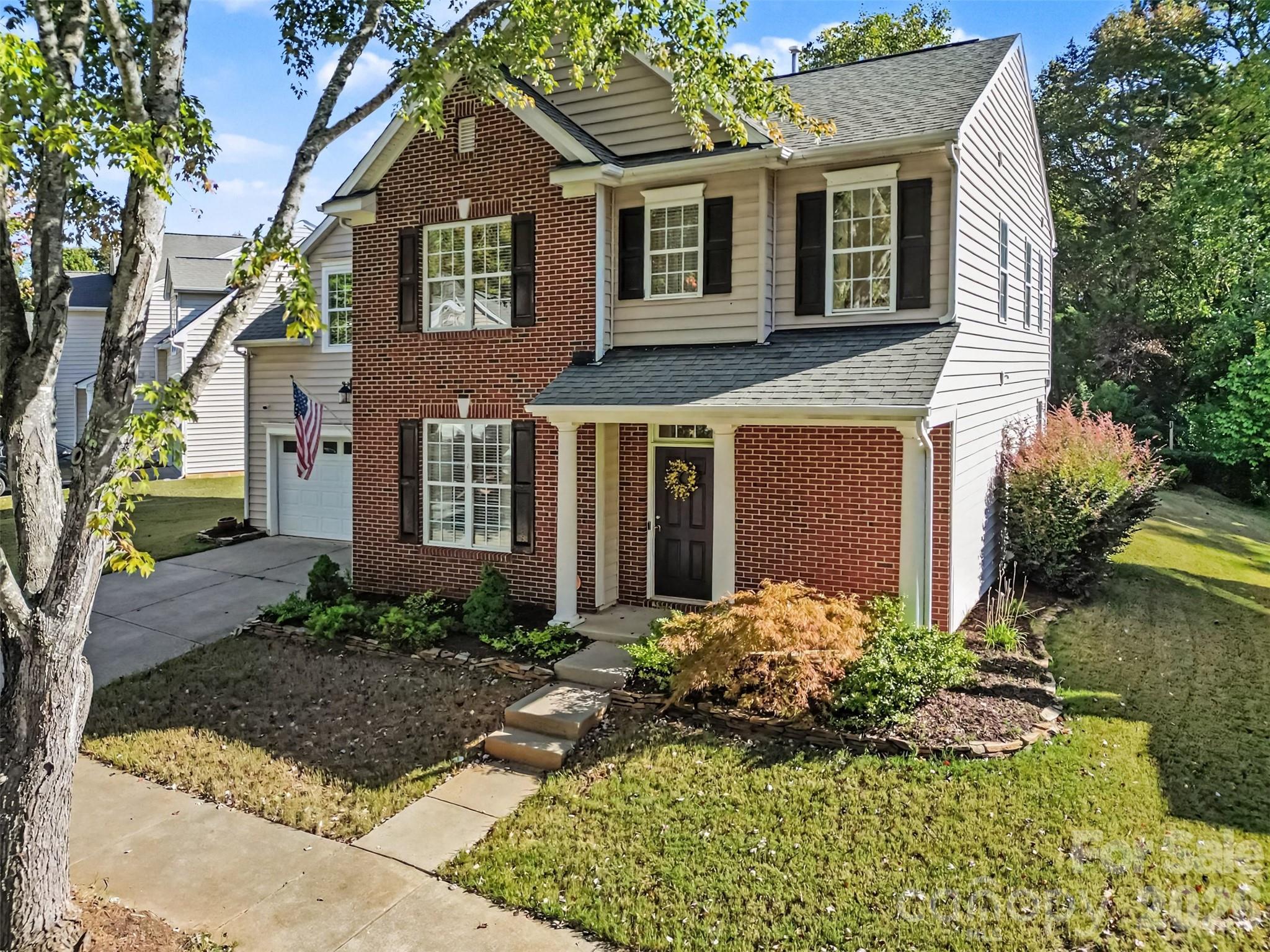 14412 Laurel Tree Lane