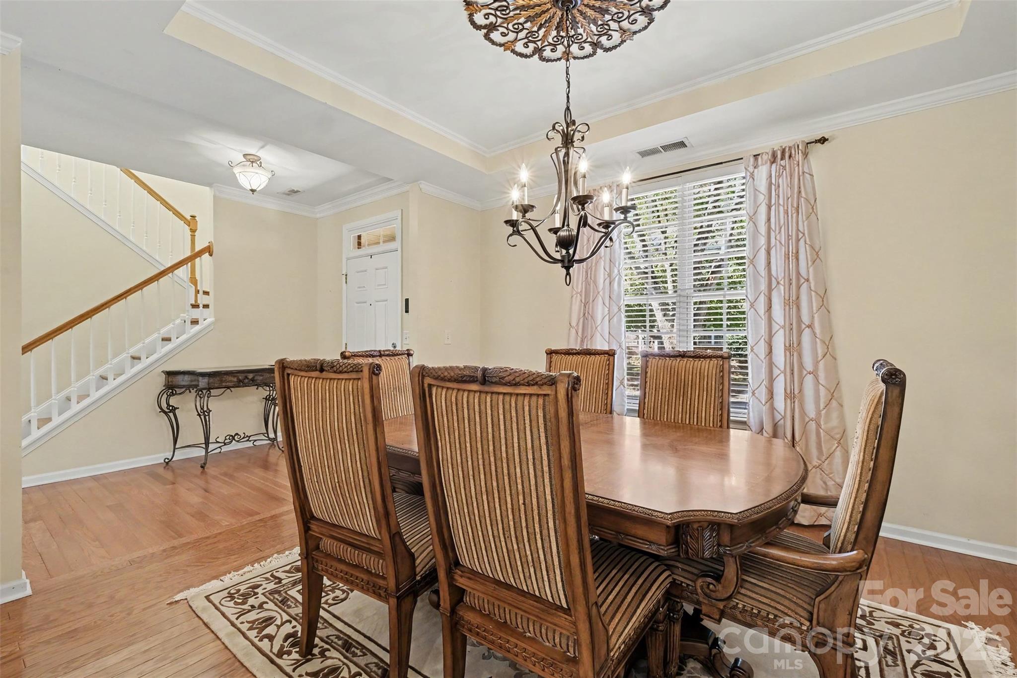 14412 Laurel Tree Lane
