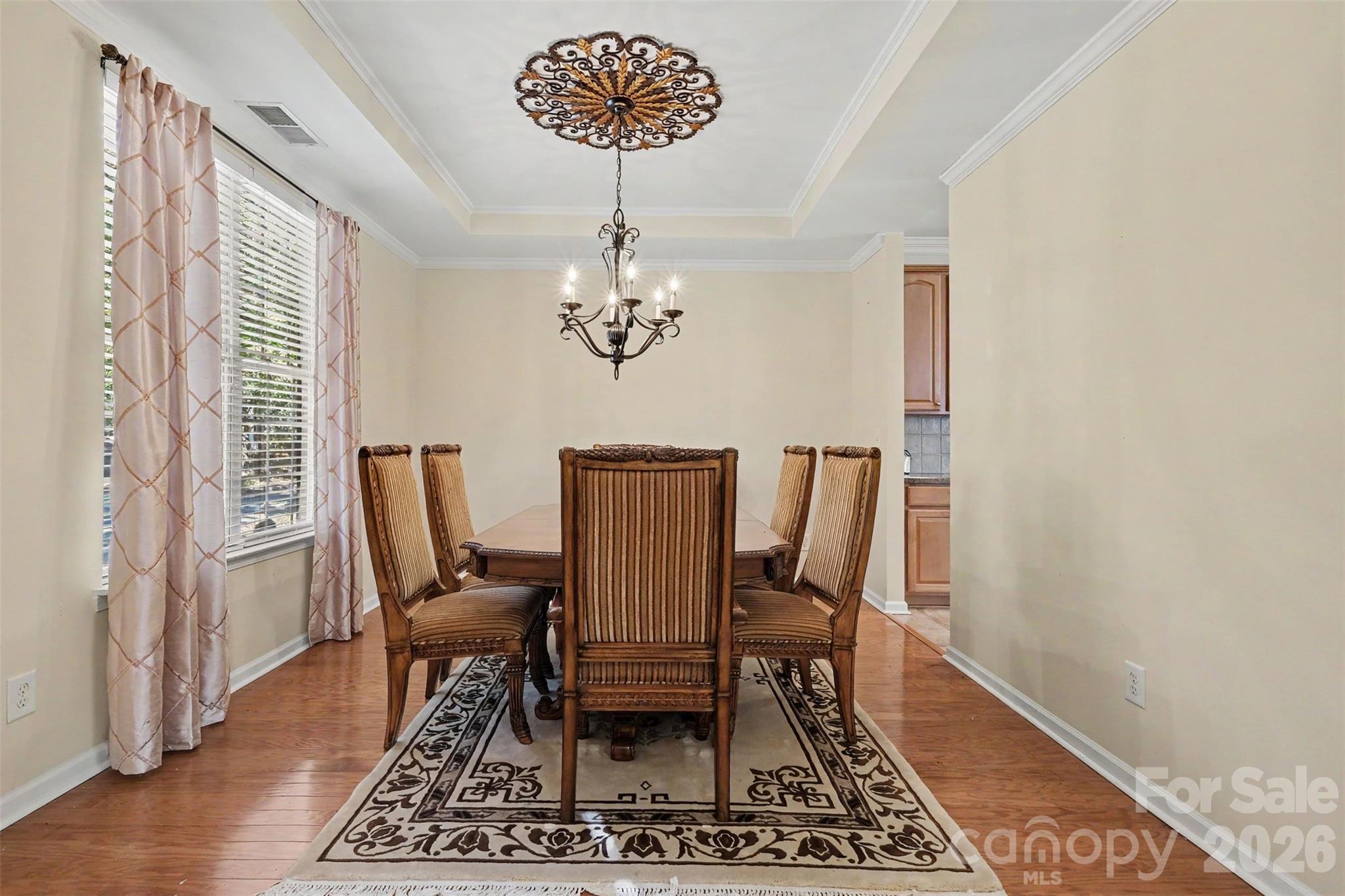 14412 Laurel Tree Lane