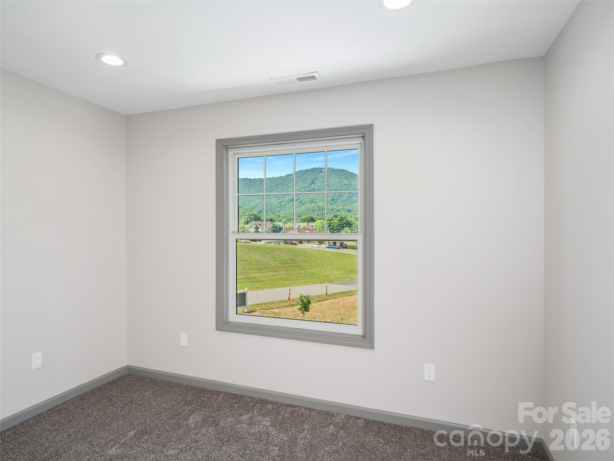 Dogwood Point - Residential