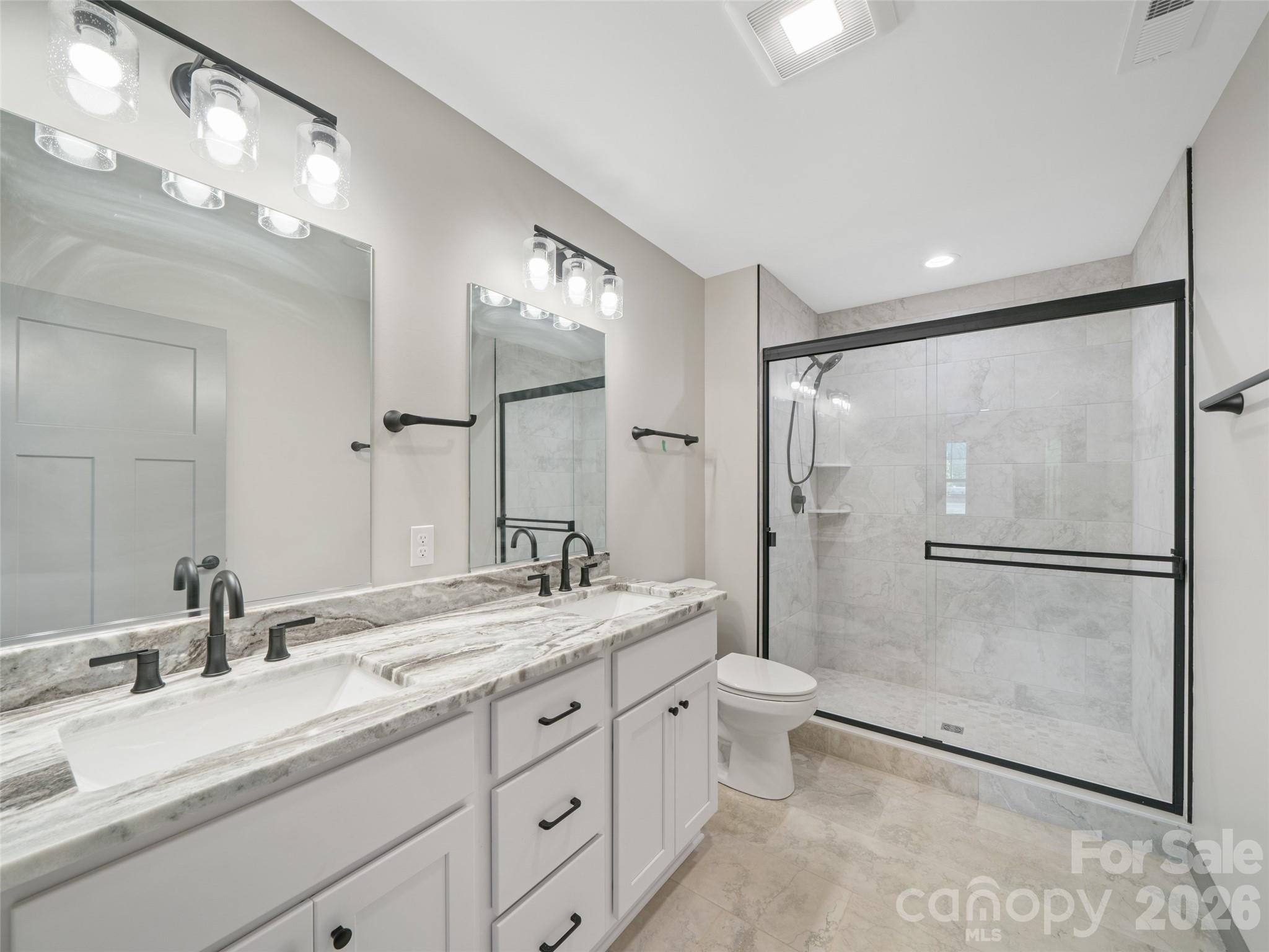 Dogwood Point - Residential