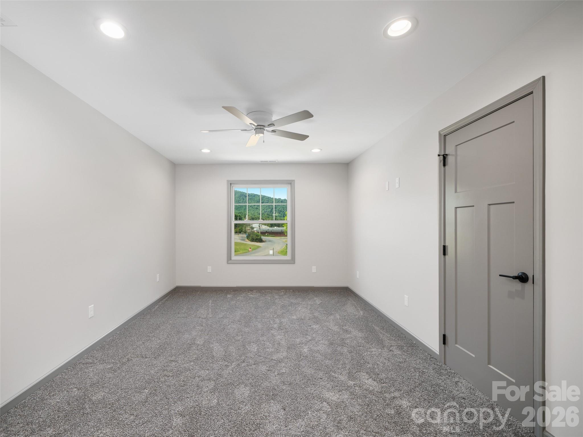 Dogwood Point - Residential