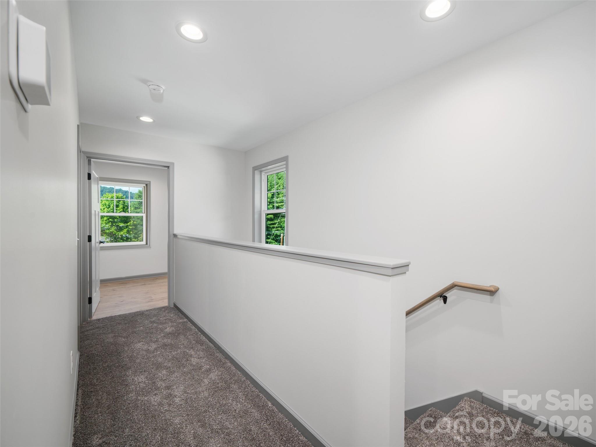 Dogwood Point - Residential