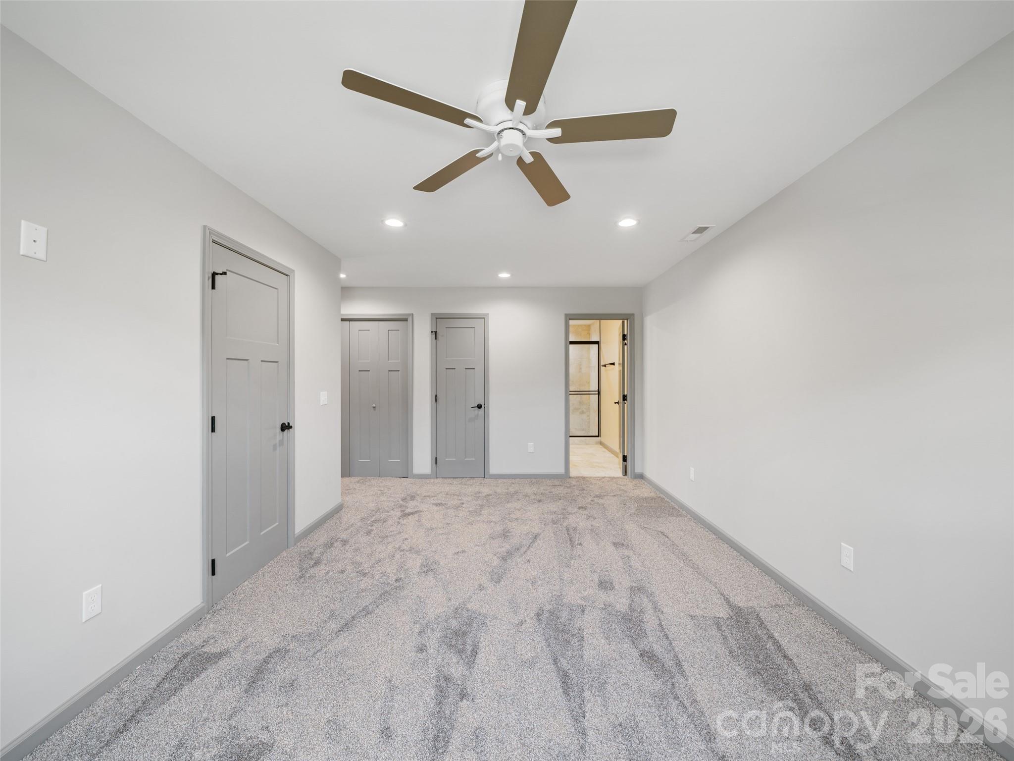 Dogwood Point - Residential