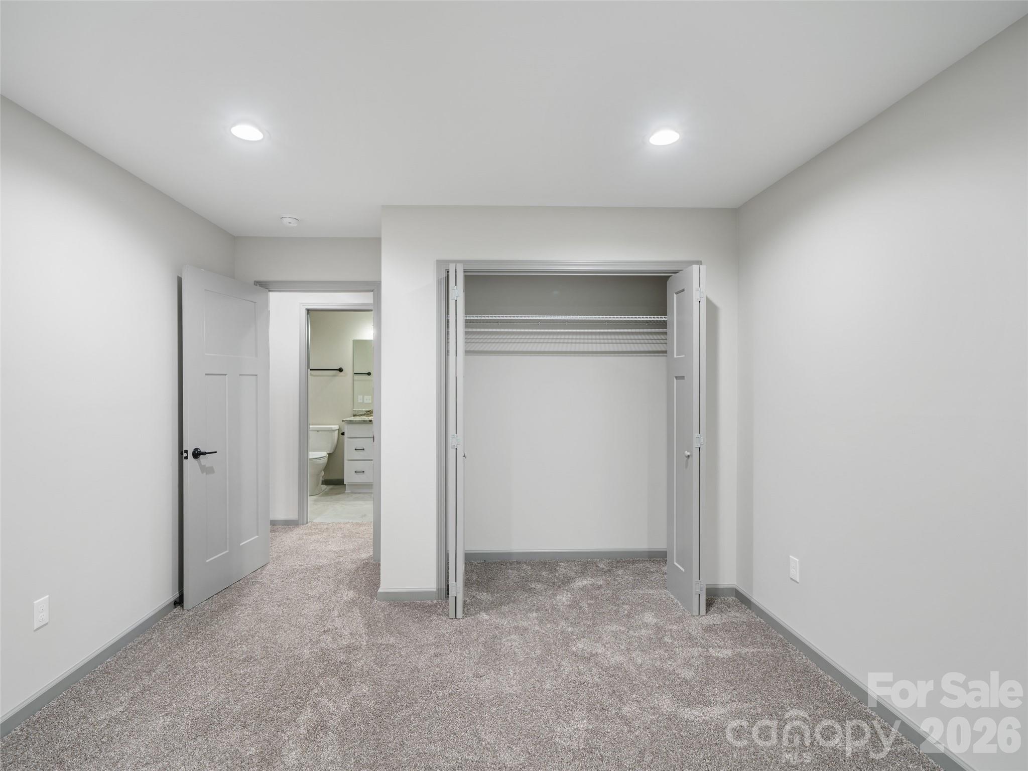 Dogwood Point - Residential