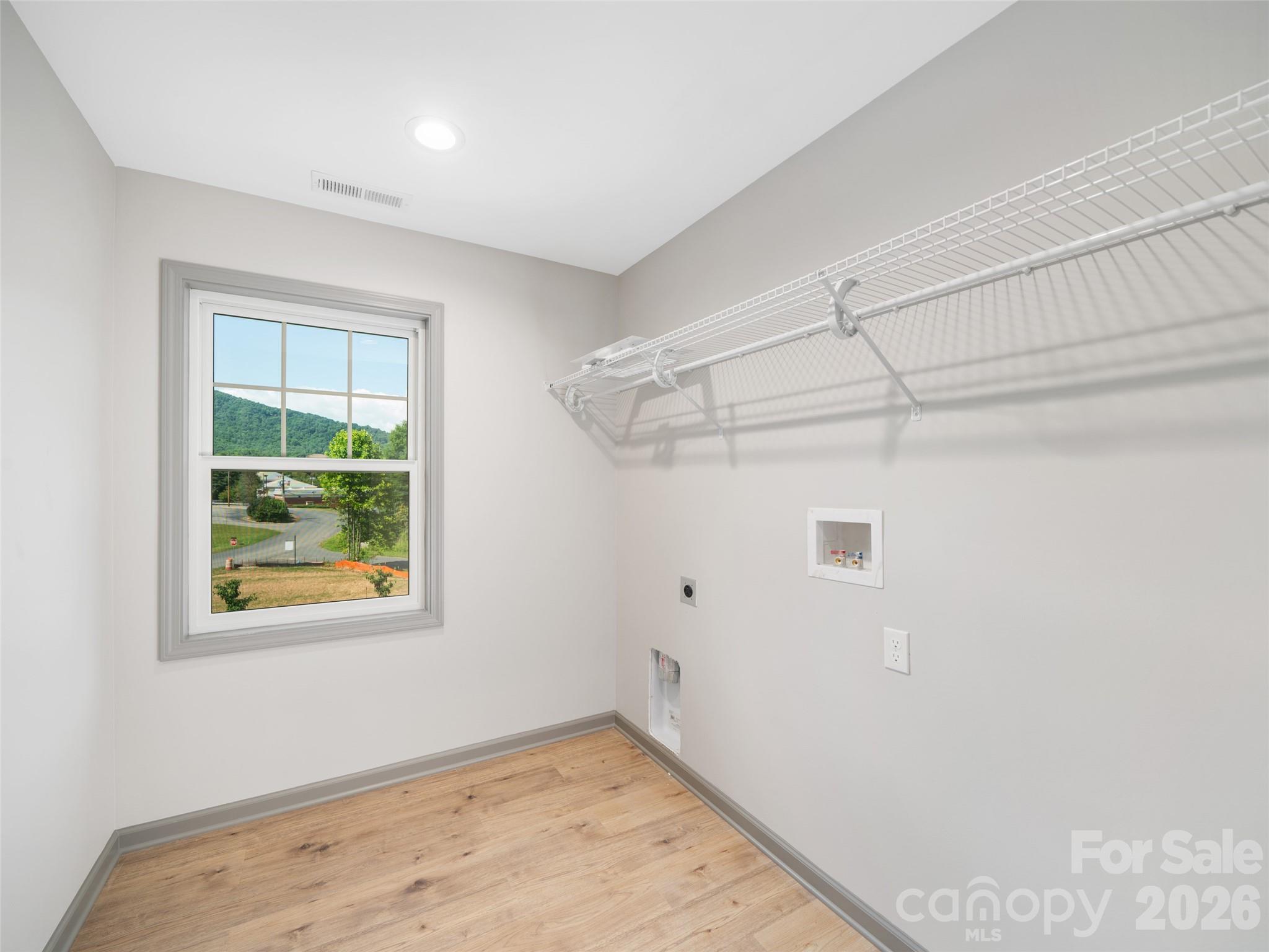 Dogwood Point - Residential