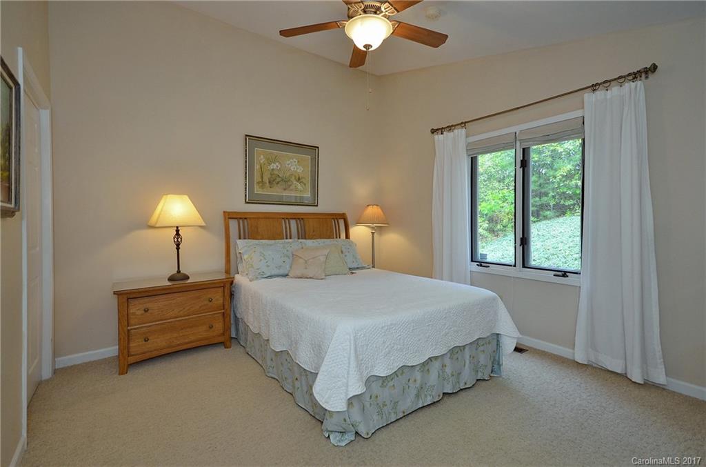 Cummings Cove - Residential