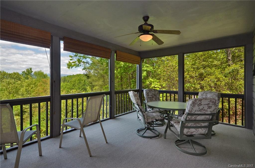 Cummings Cove - Residential