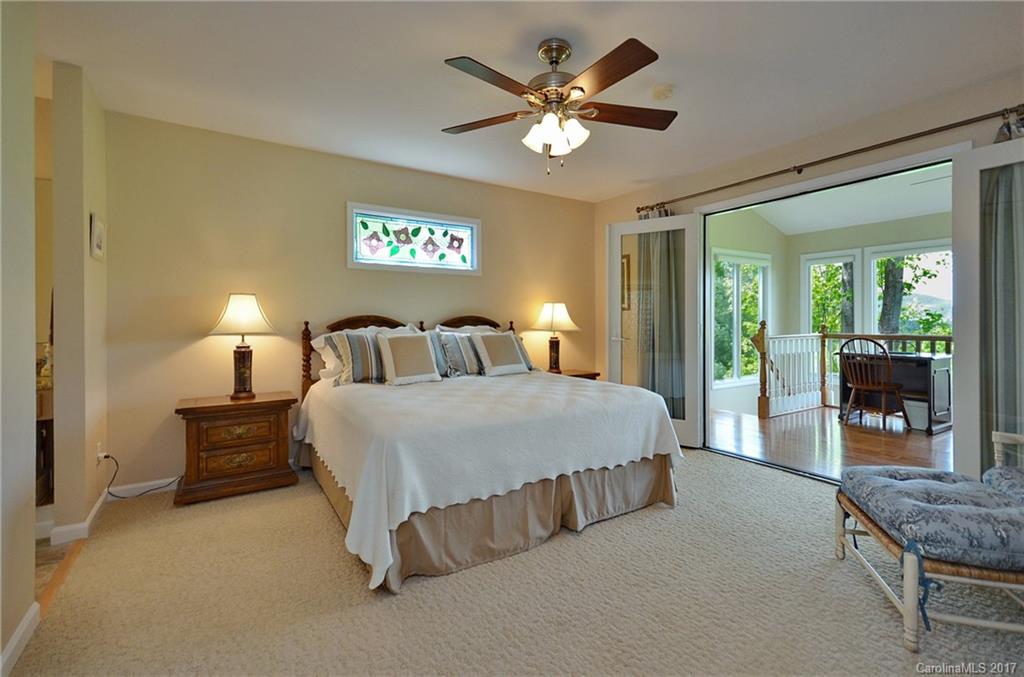 Cummings Cove - Residential