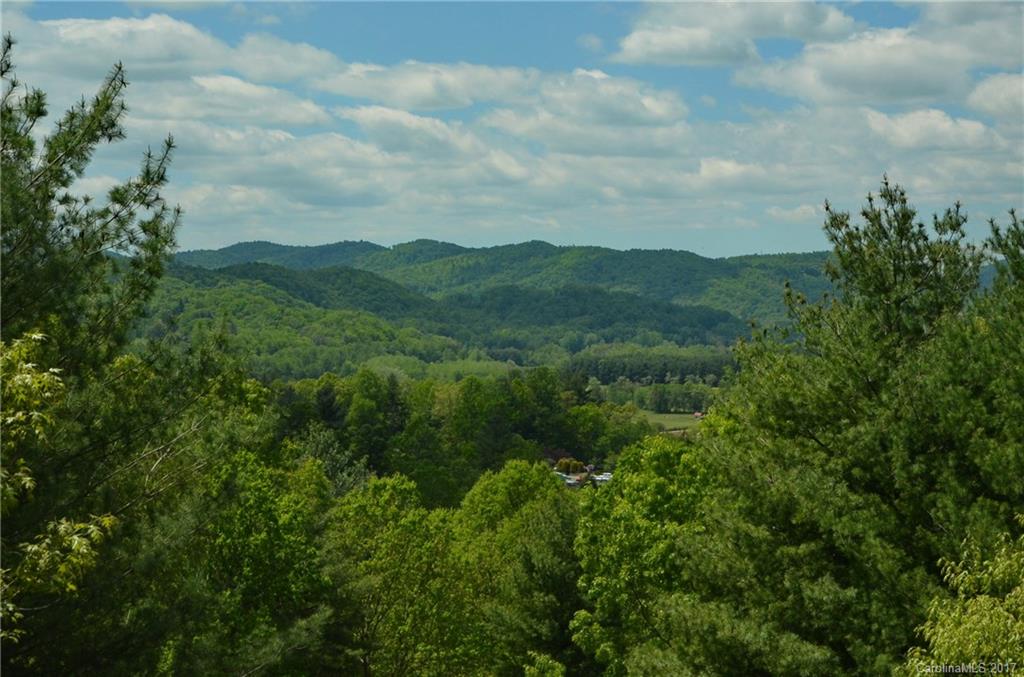 Cummings Cove - Residential