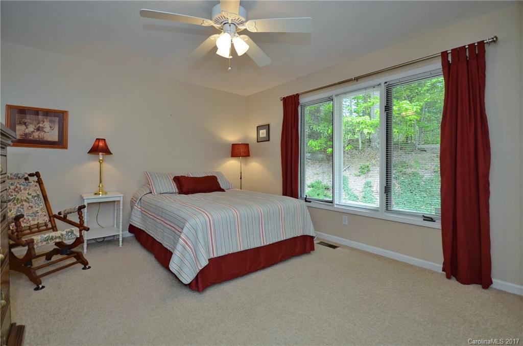 Cummings Cove - Residential