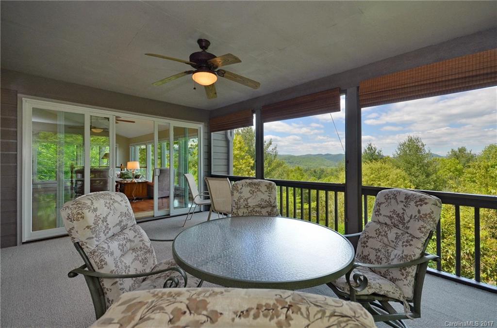 Cummings Cove - Residential