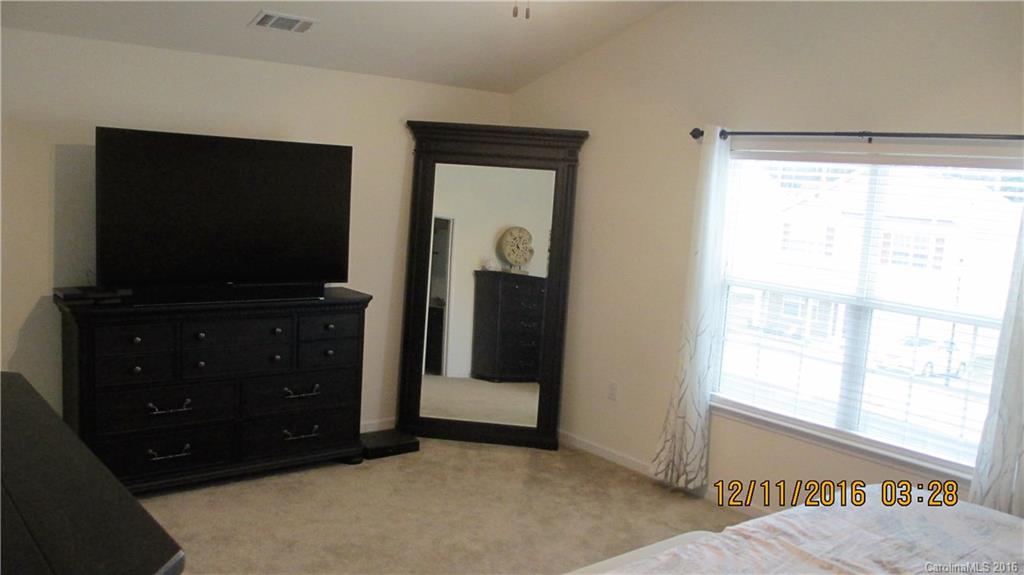 Magnolia Acres - Residential