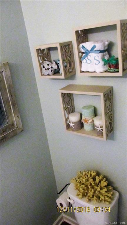 Magnolia Acres - Residential