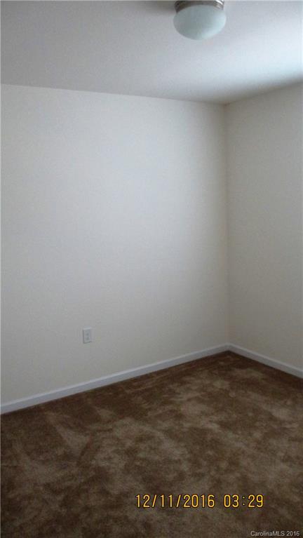 Magnolia Acres - Residential