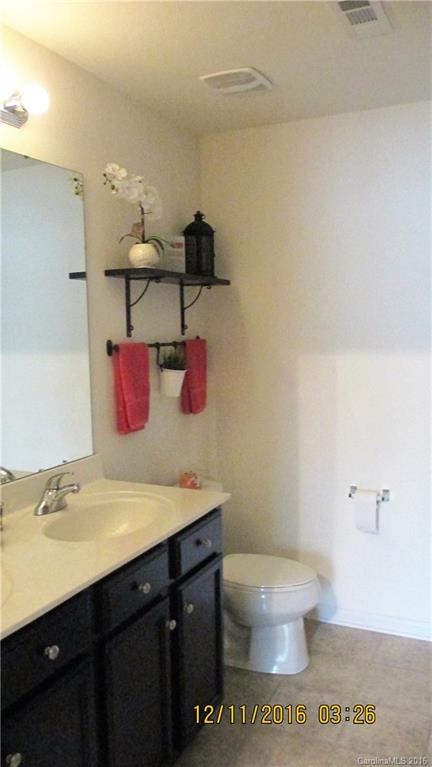 Magnolia Acres - Residential