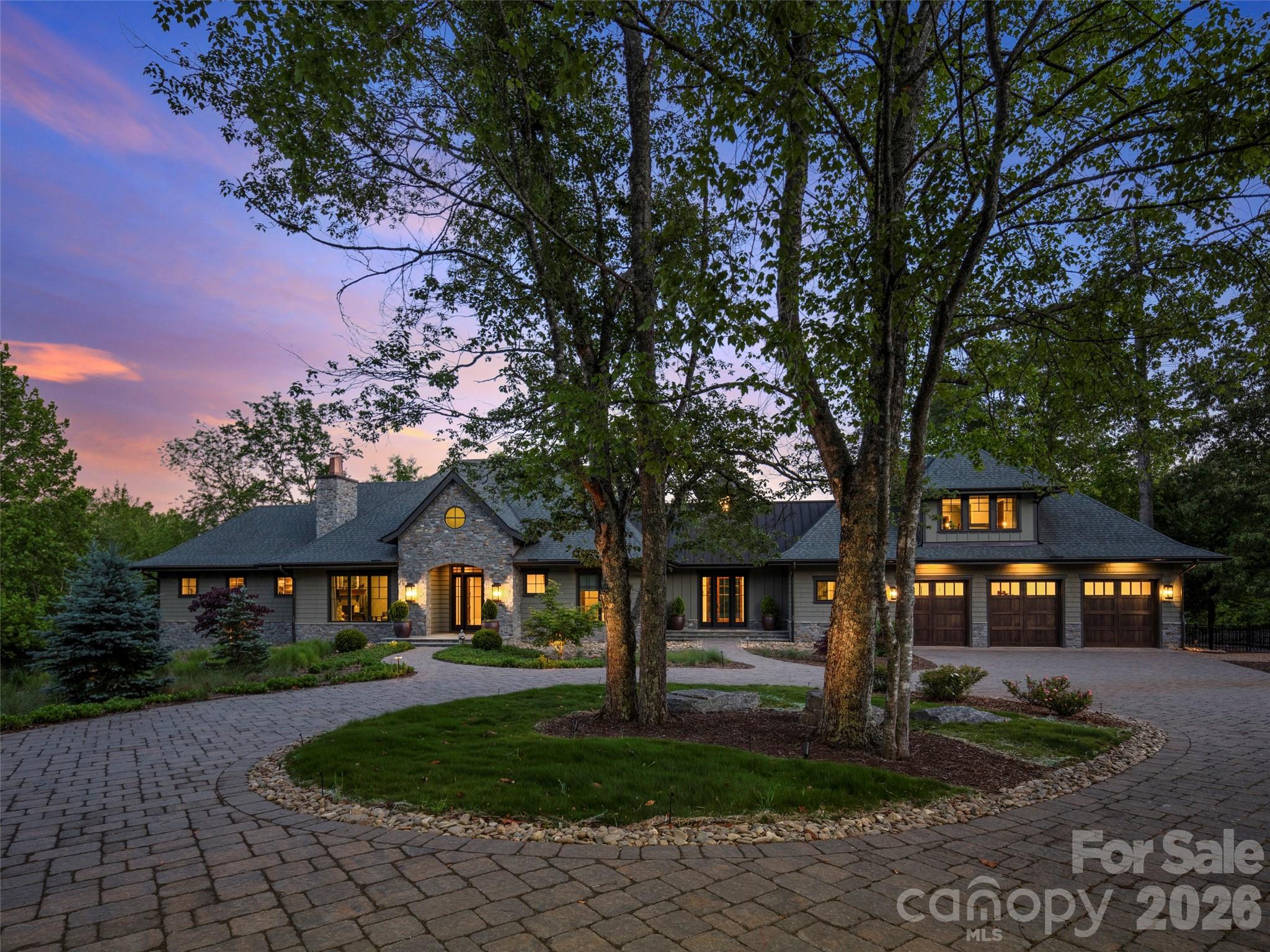 334 Walnut Valley Parkway
