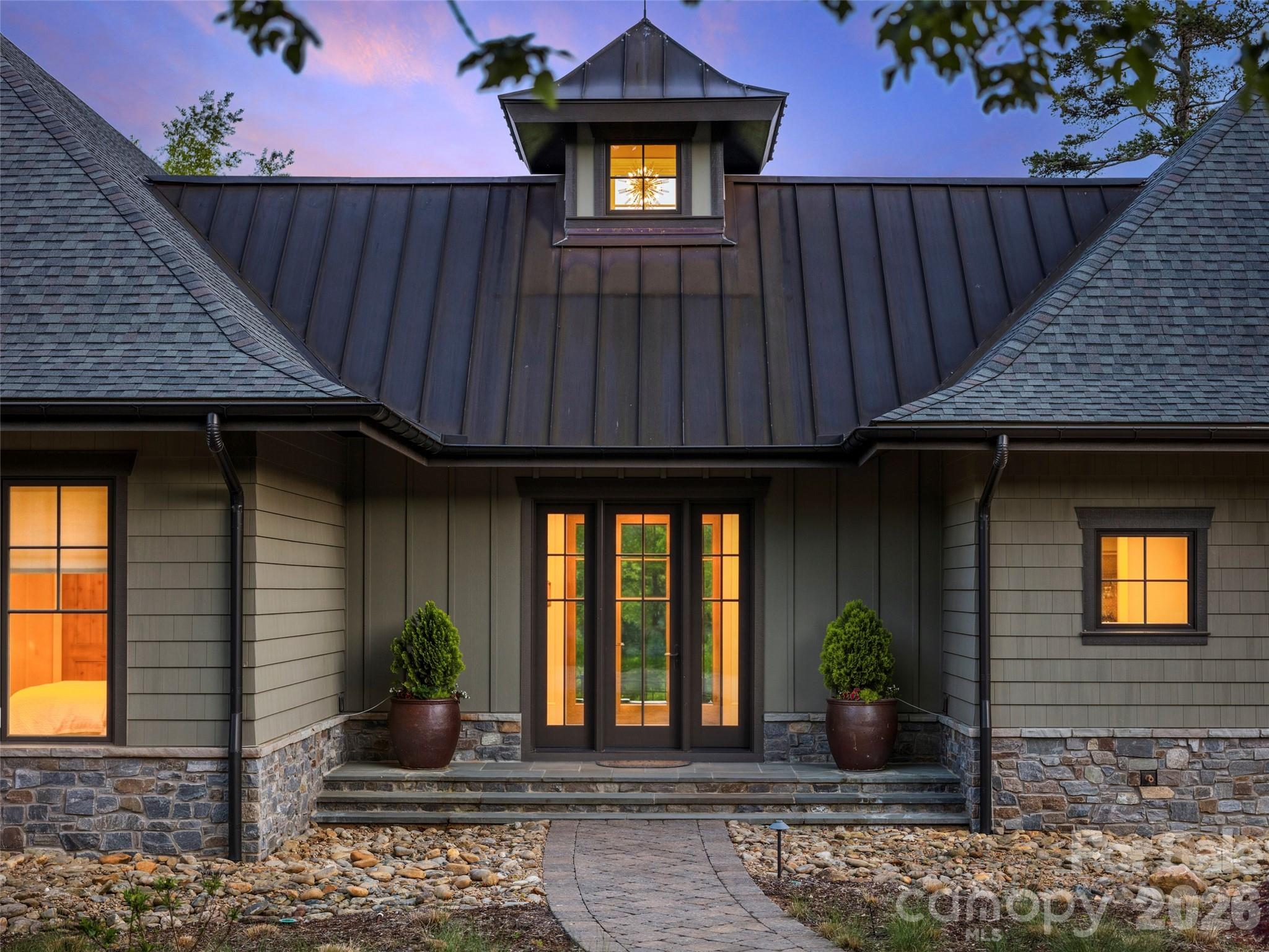 334 Walnut Valley Parkway