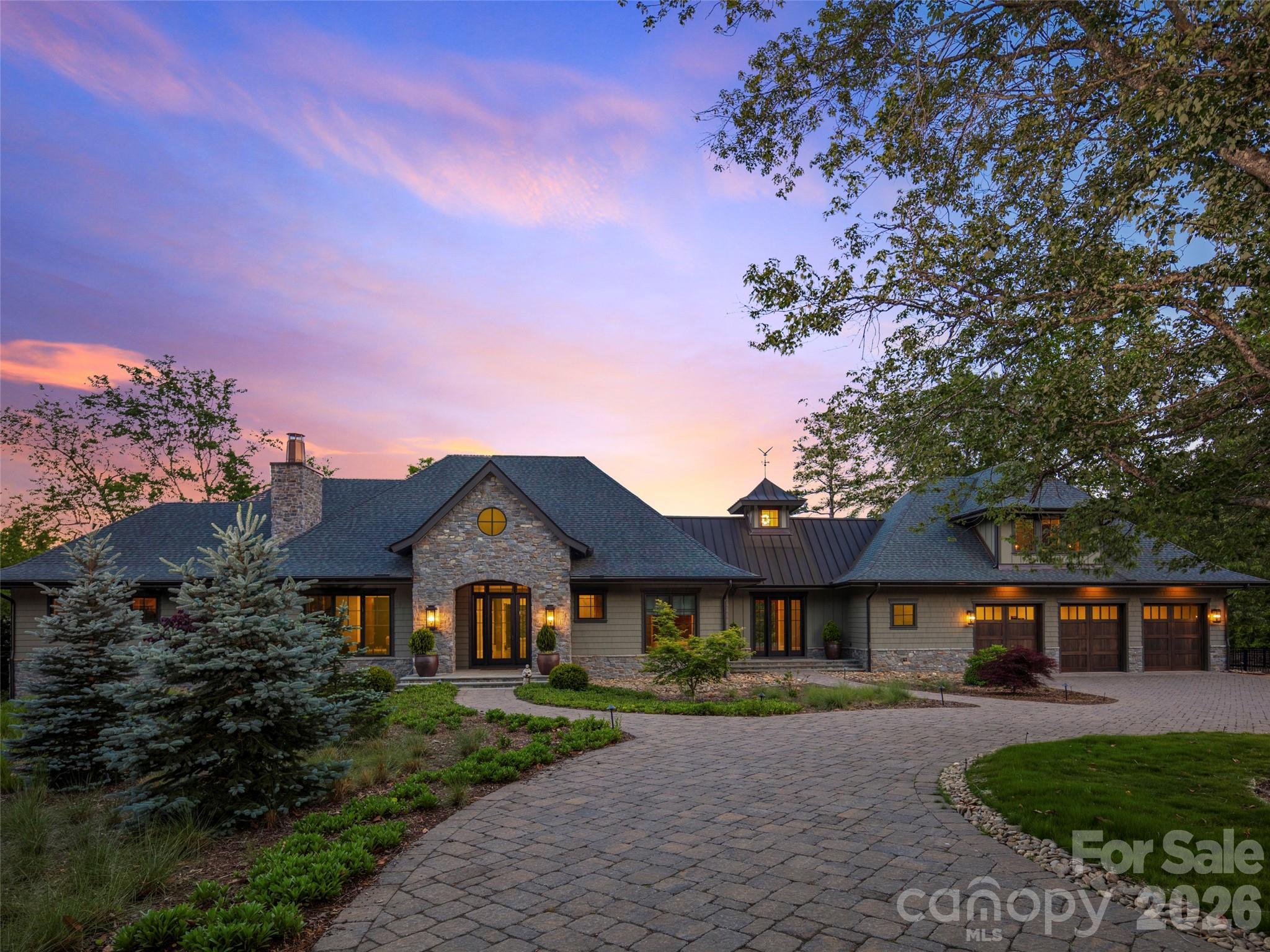 334 Walnut Valley Parkway