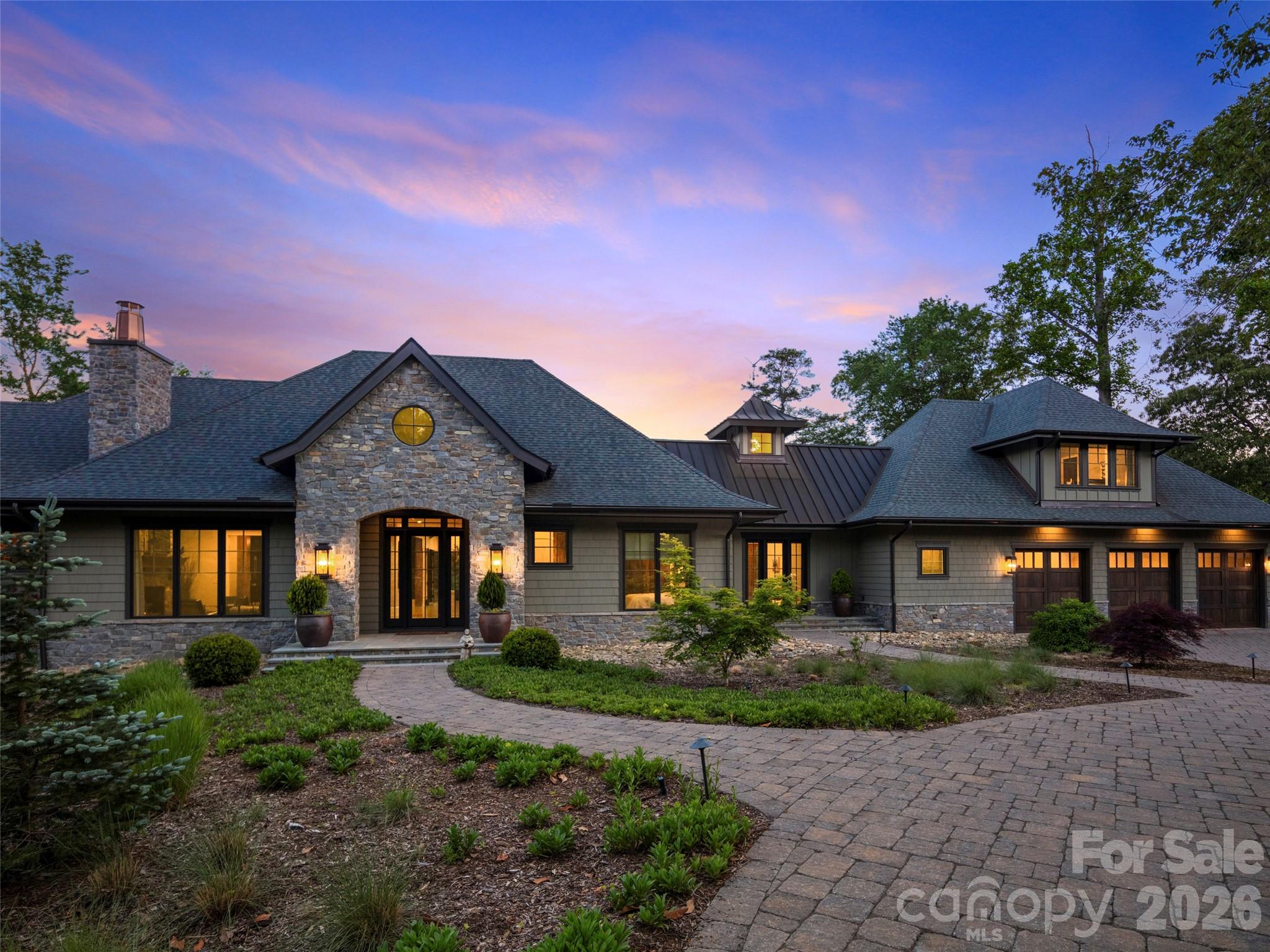 334 Walnut Valley Parkway